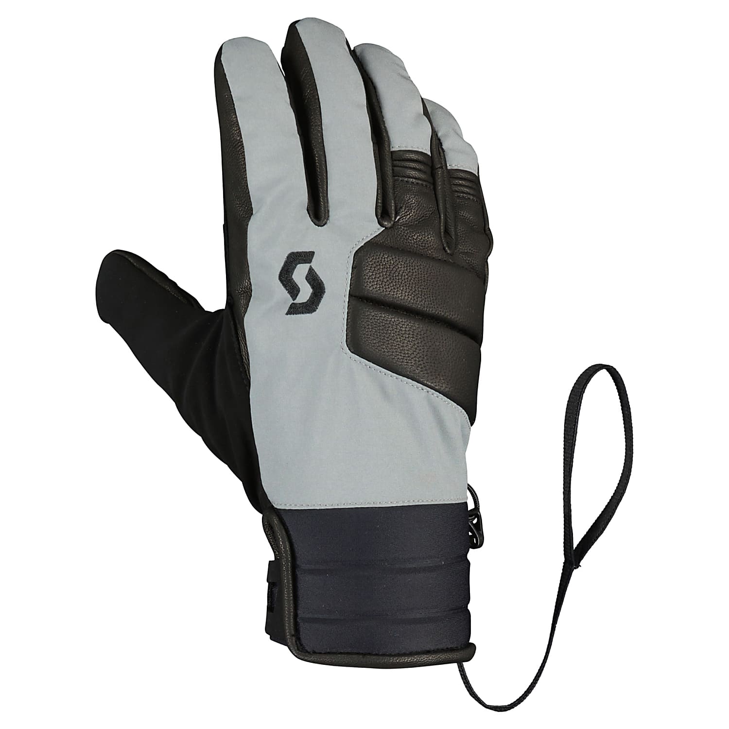 Scott aqua 2025 gtx lf glove