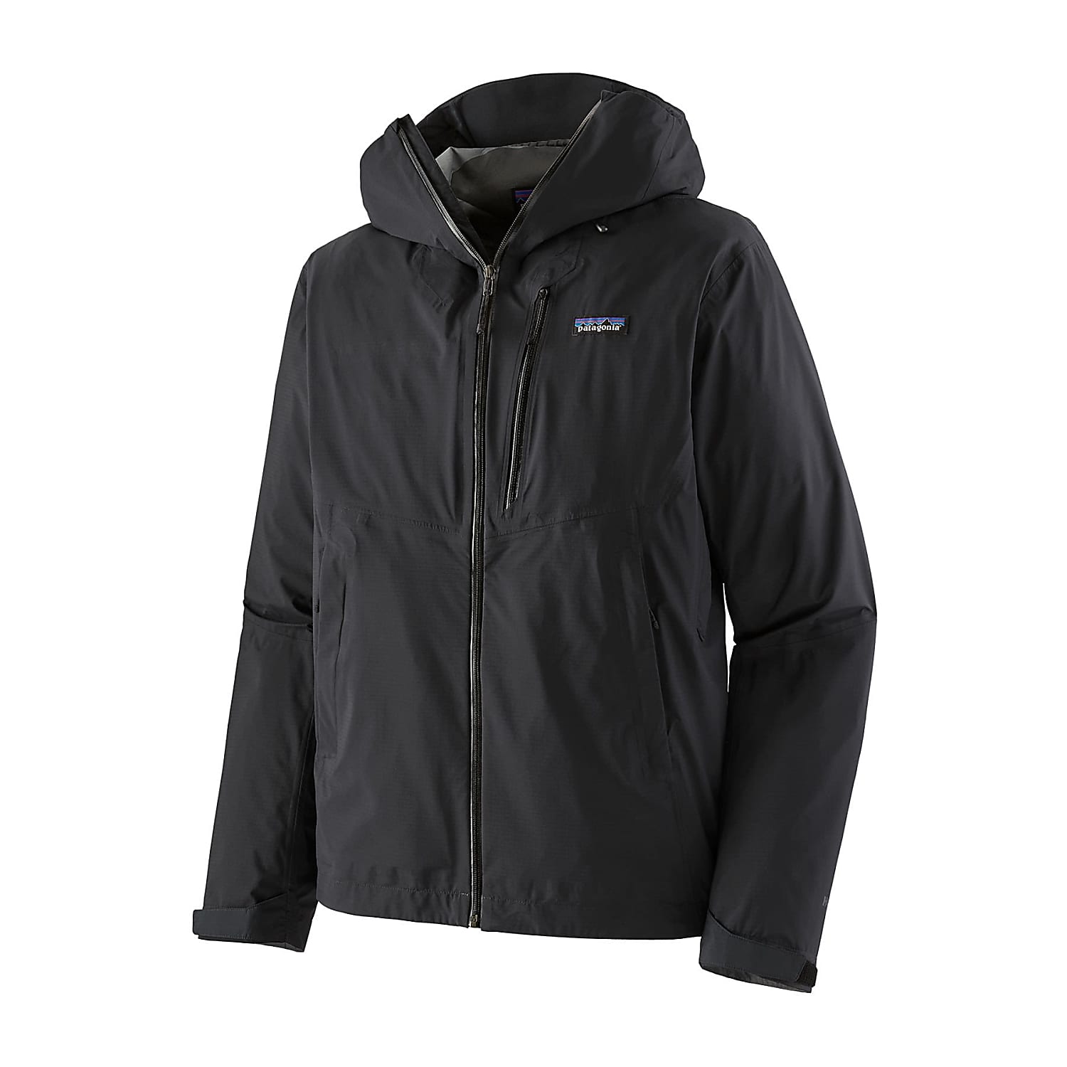 Patagonia M GRANITE CREST - and cheap shipping - www.exxpozed.com