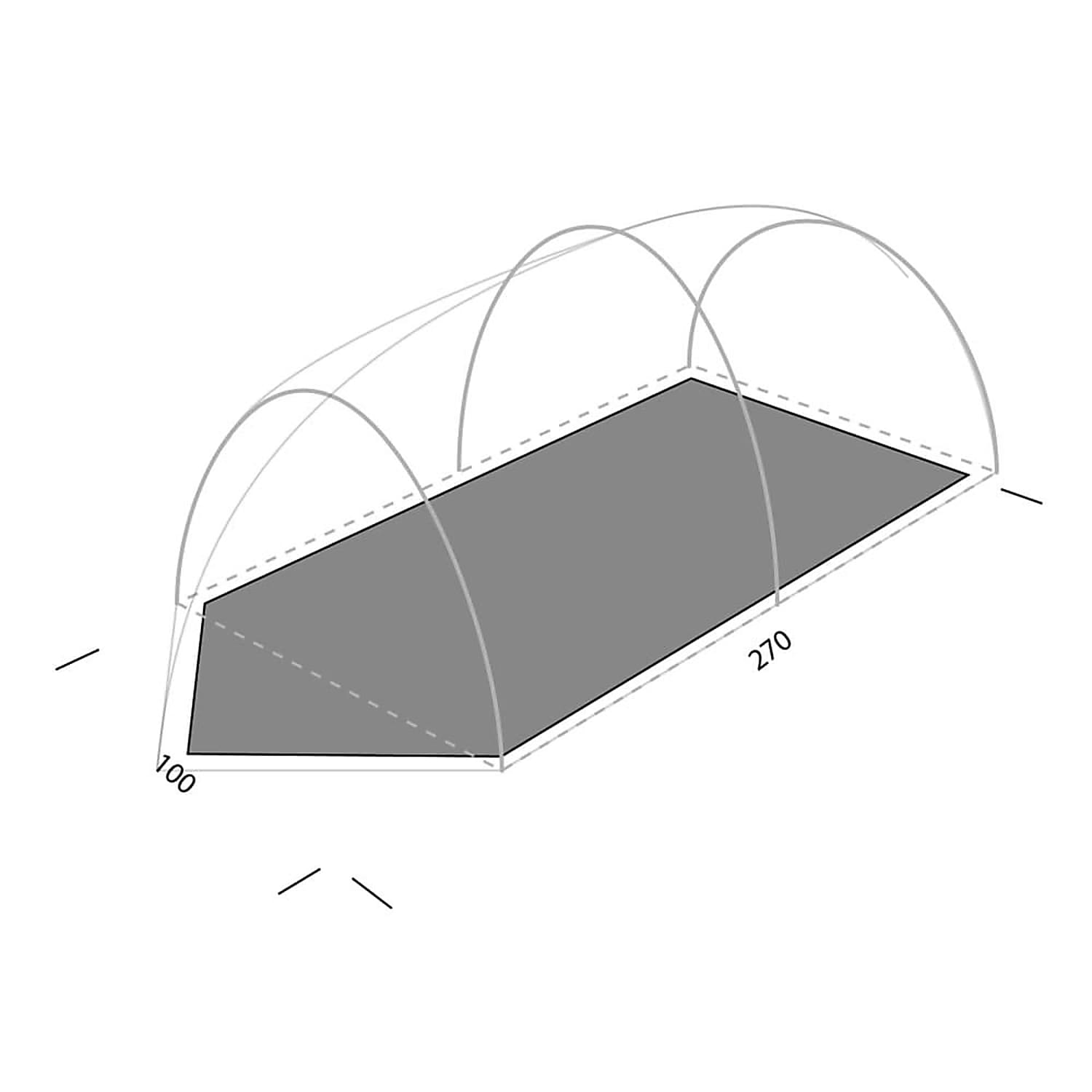 Exped polaris online