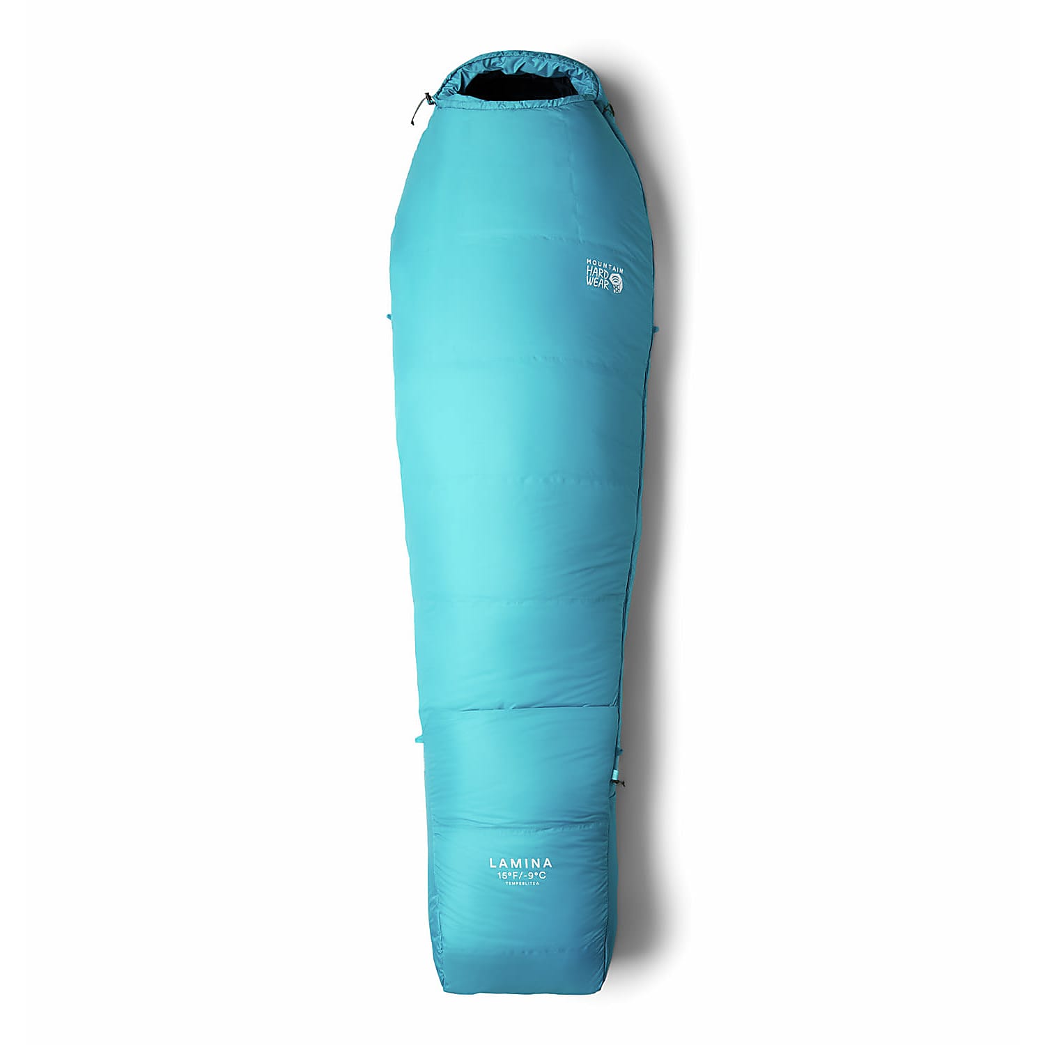 Mountain online equipment lamina