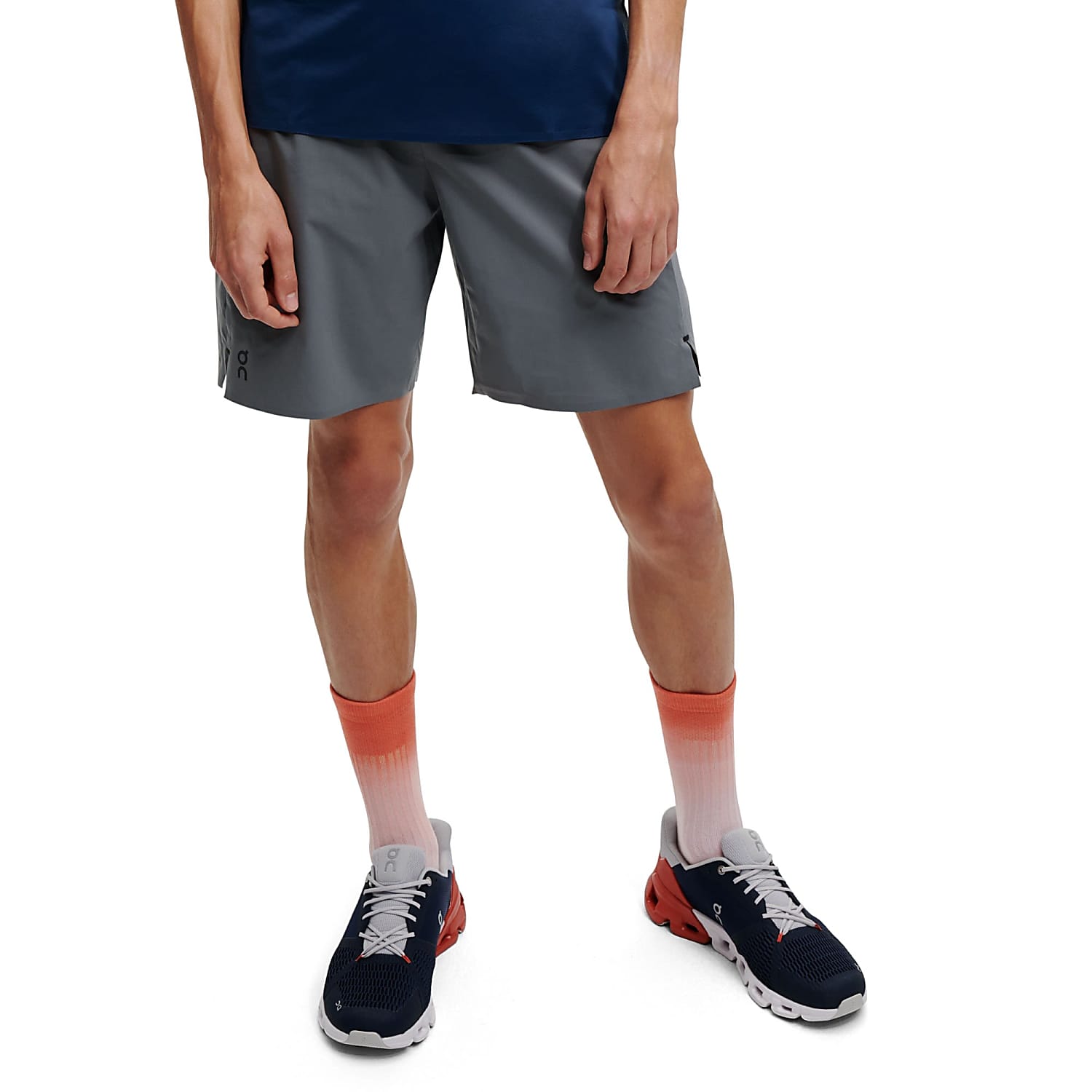 Hybrid shorts new arrivals sale