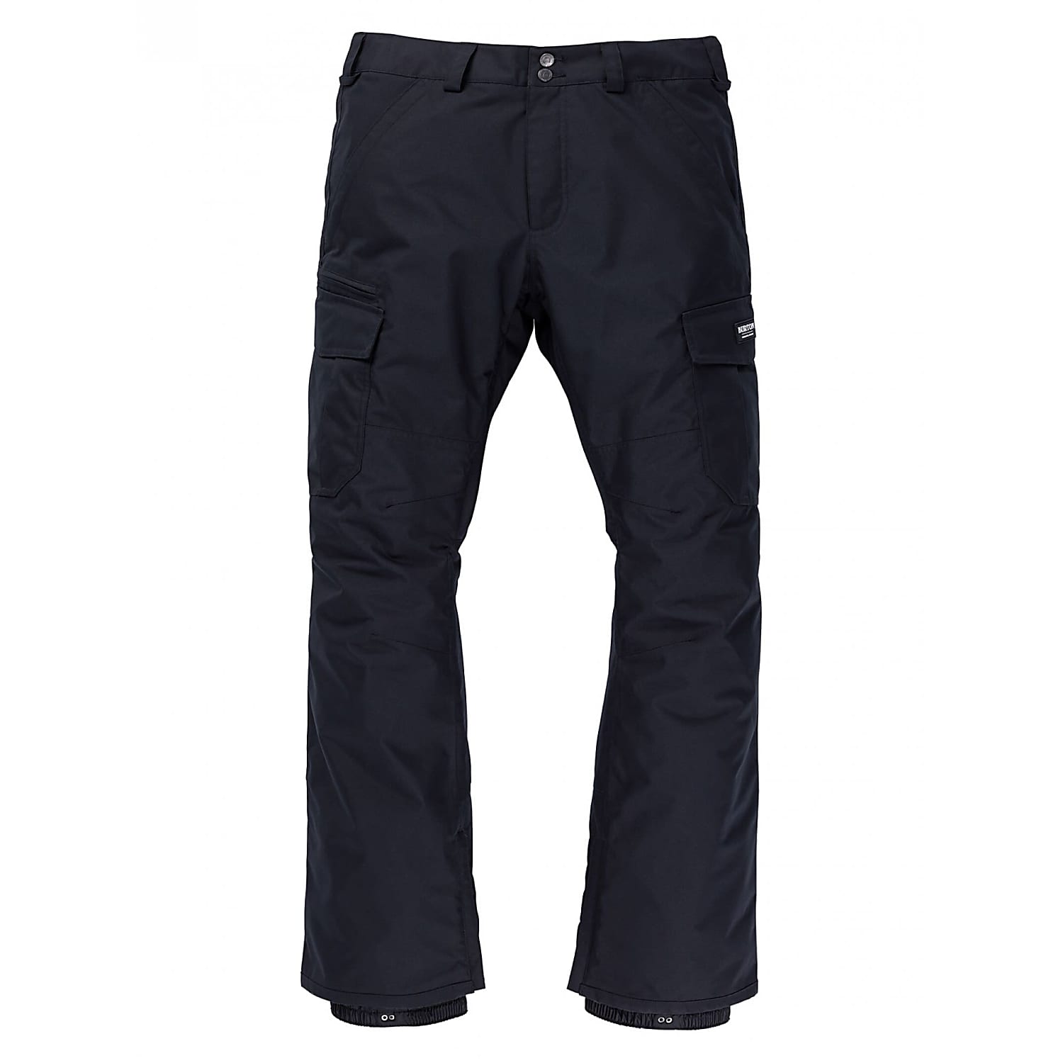 Burton mb store cargo pant
