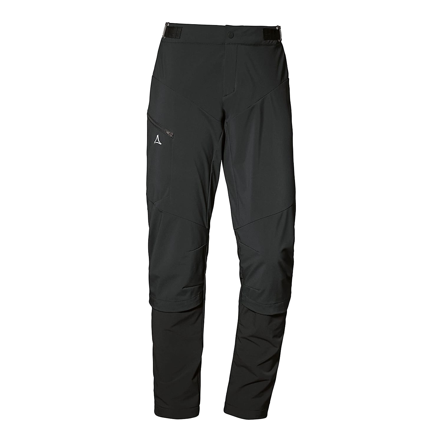 Salomon lightning warm softshell pant cheap