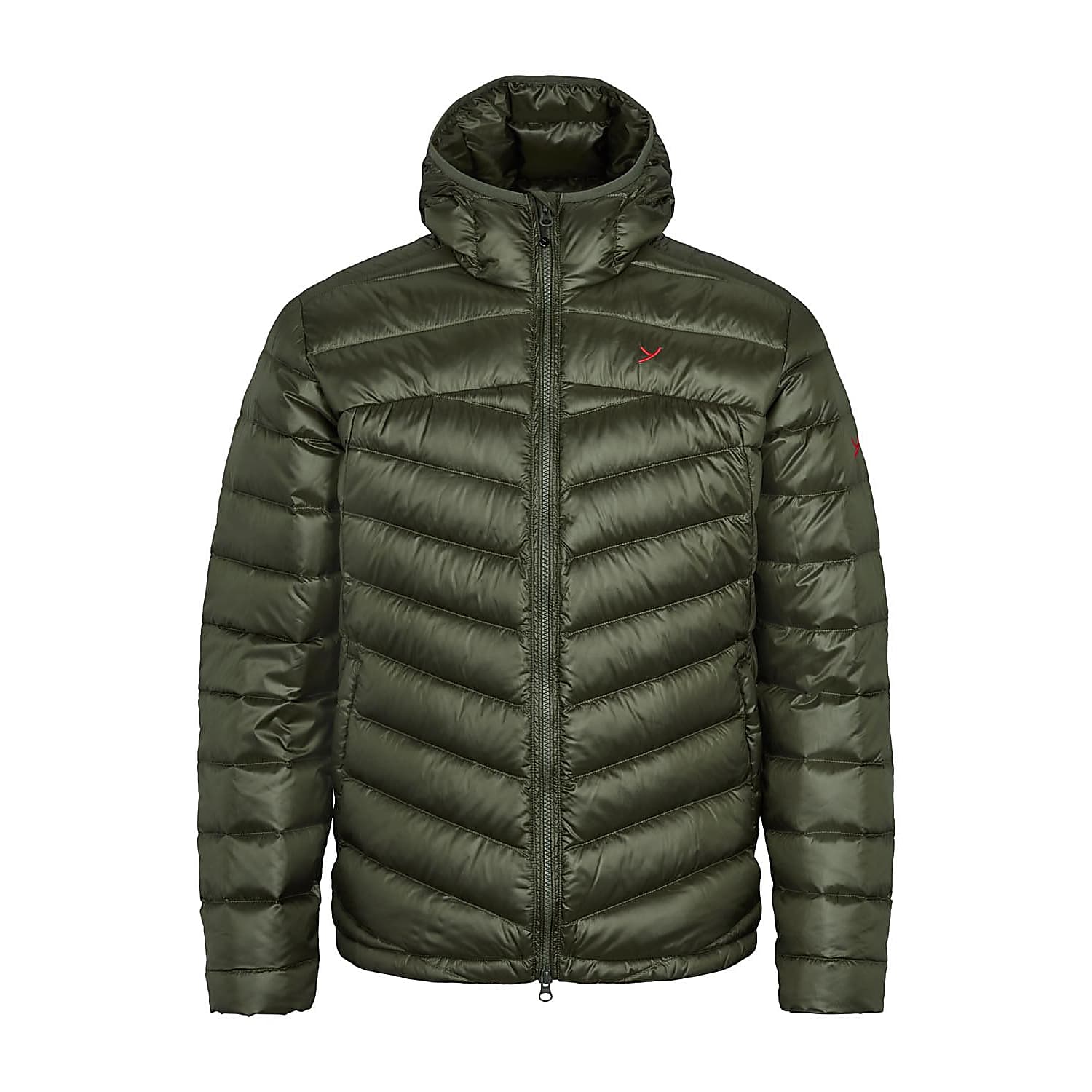 Puma pwrwarm hd insulation hot sale jacket