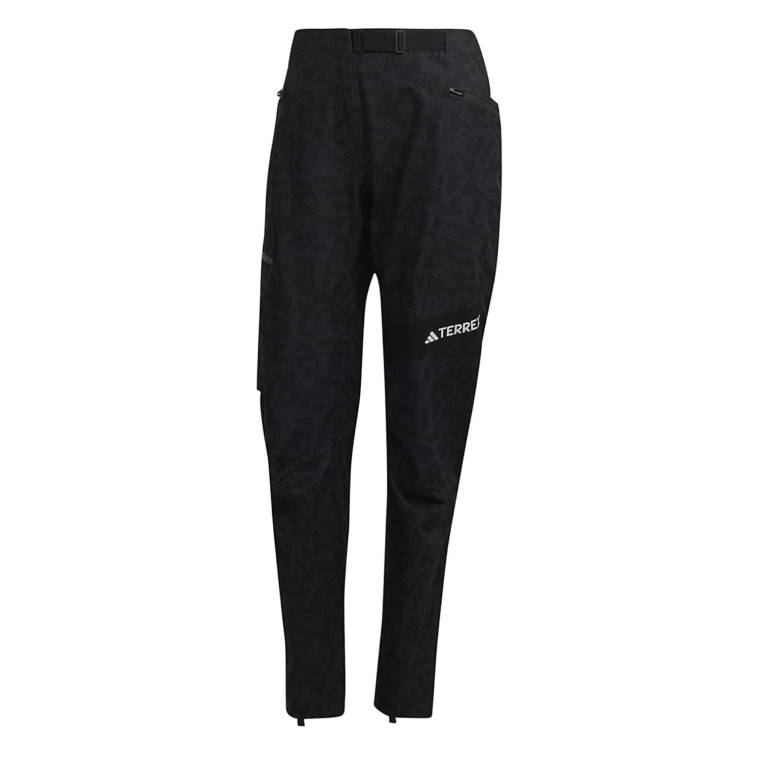 Terrex primeknit store