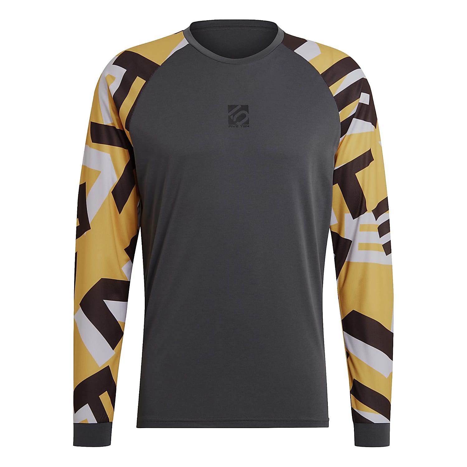 Five ten store trailcross longsleeve