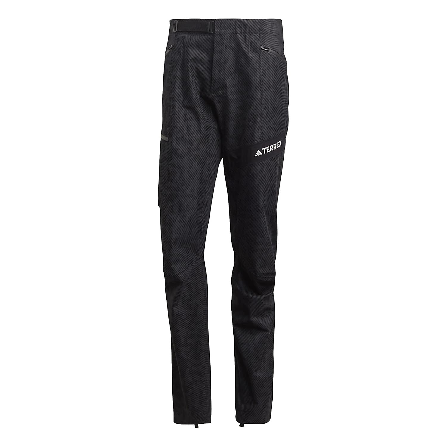 Adidas online primeknit pants