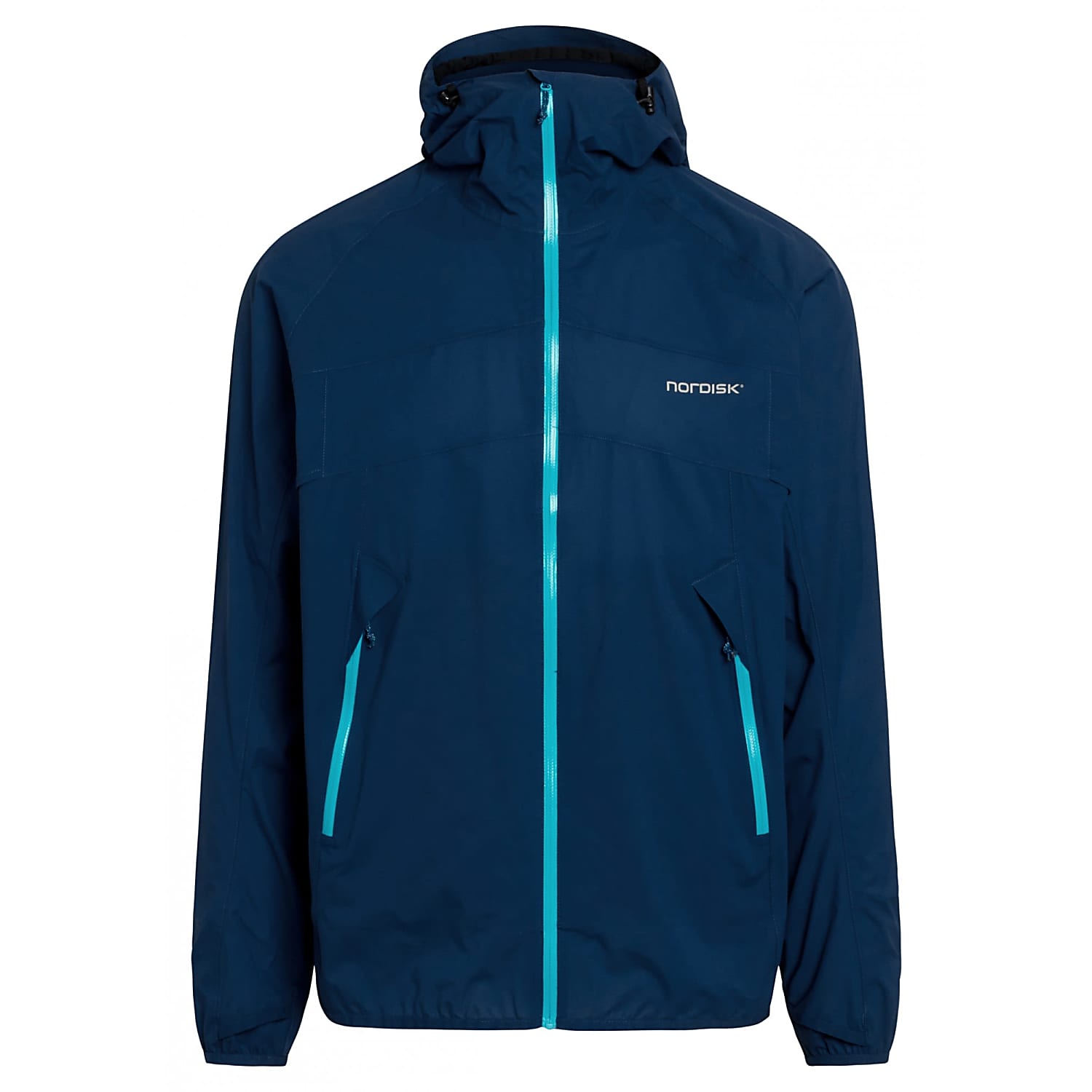 Merrell fallon best sale 4.0