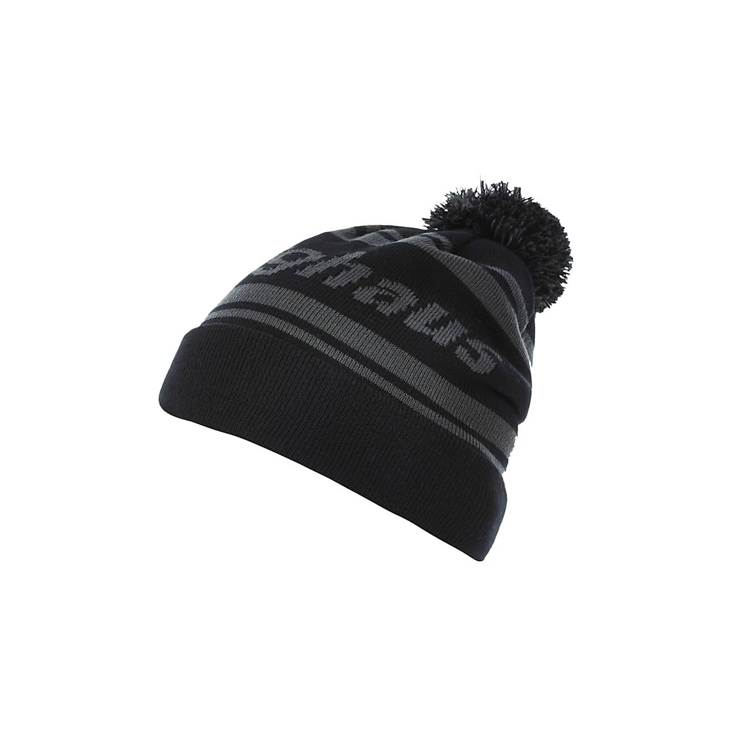 Berghaus berg new arrivals beanie