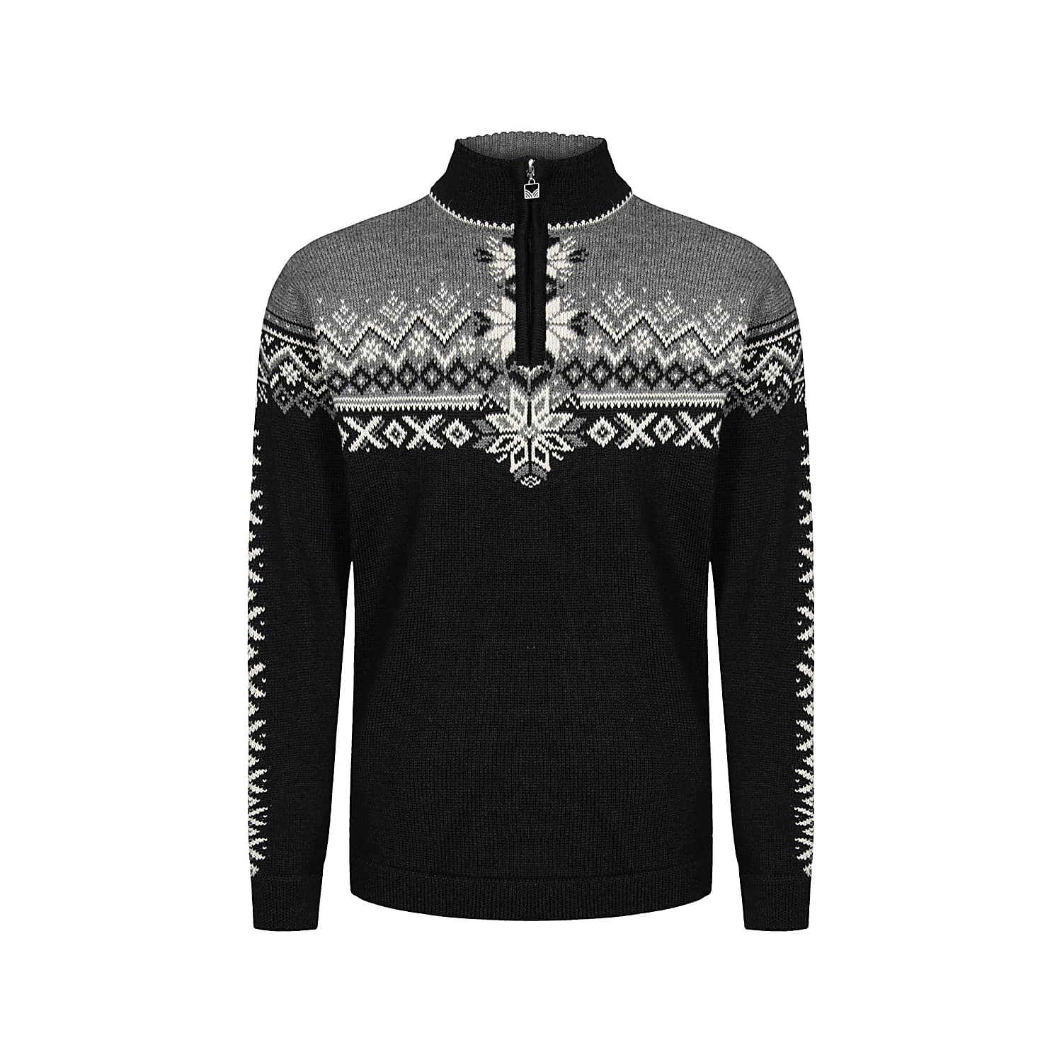 Dale online anniversary sweater