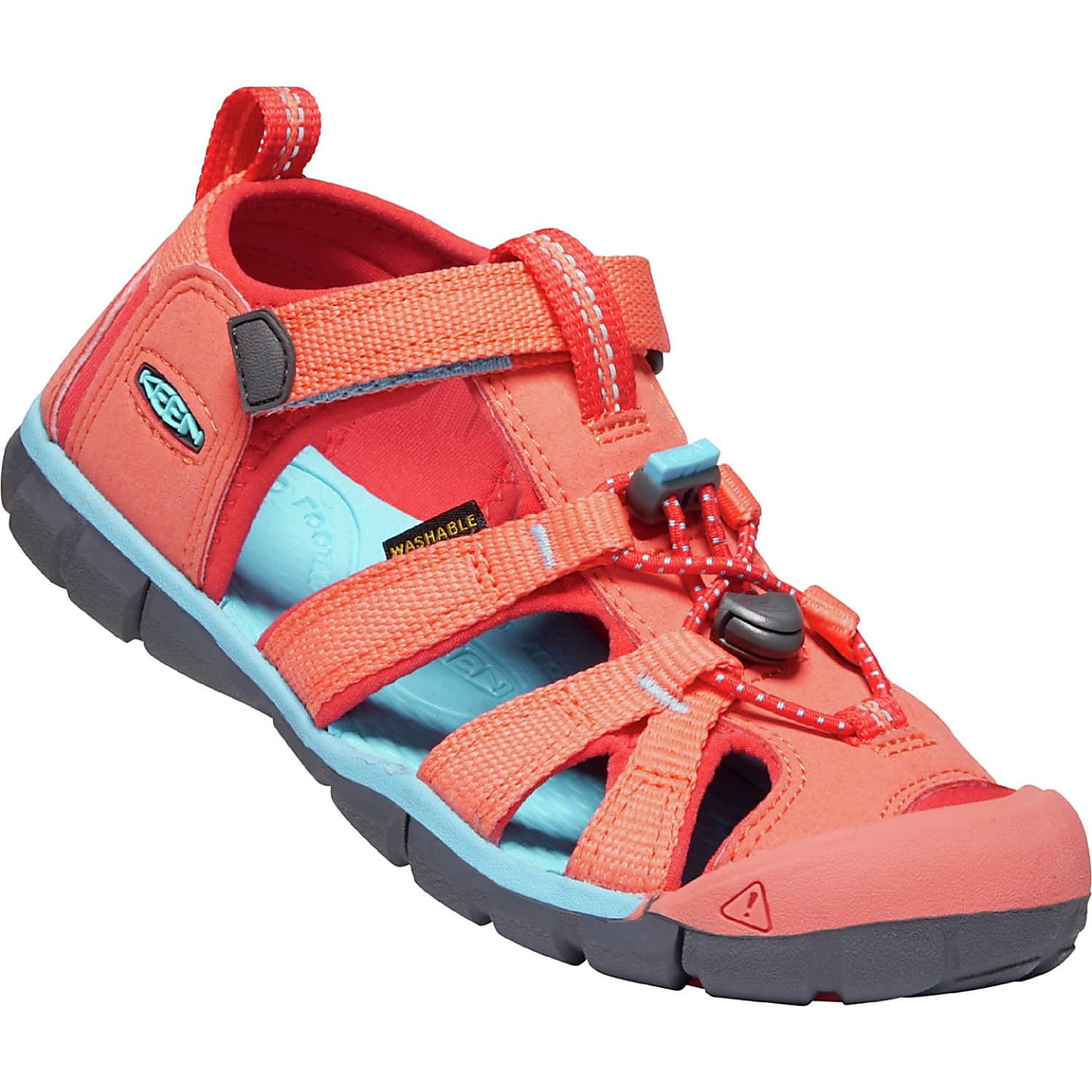 Keen deals seacamp sale
