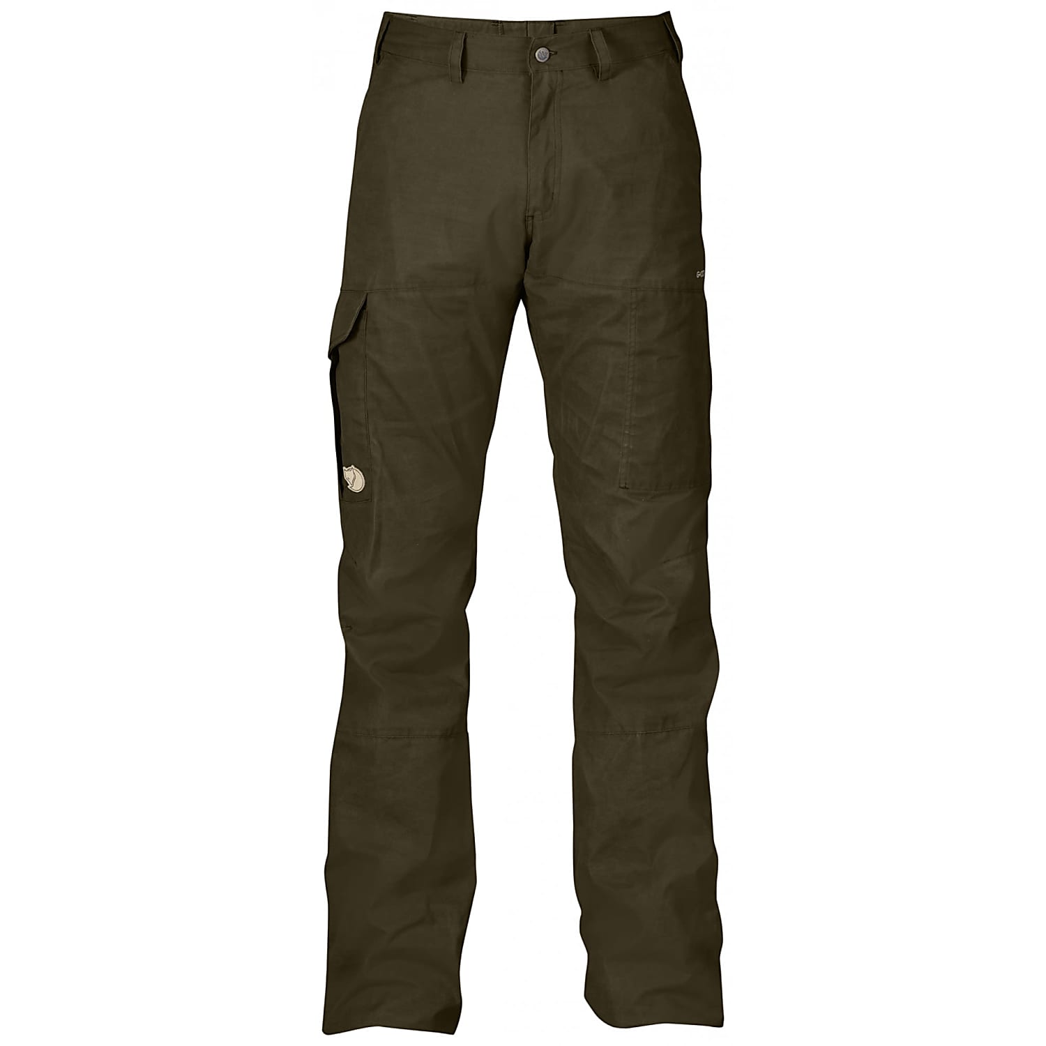 Karl pro online trousers
