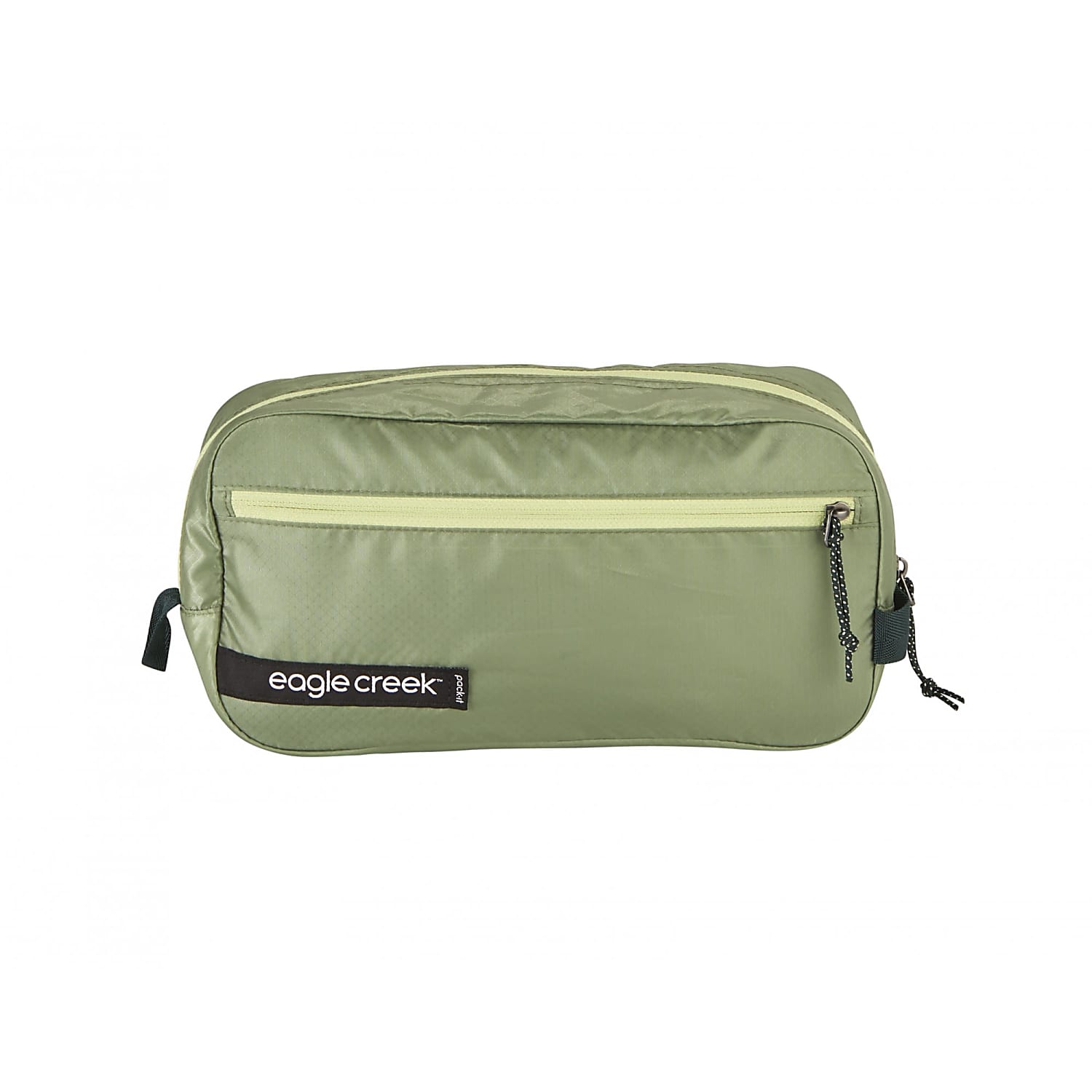 Jetzt Eagle Creek PACK-IT ISOLATE QUICK TRIP S, Mossy Green online
