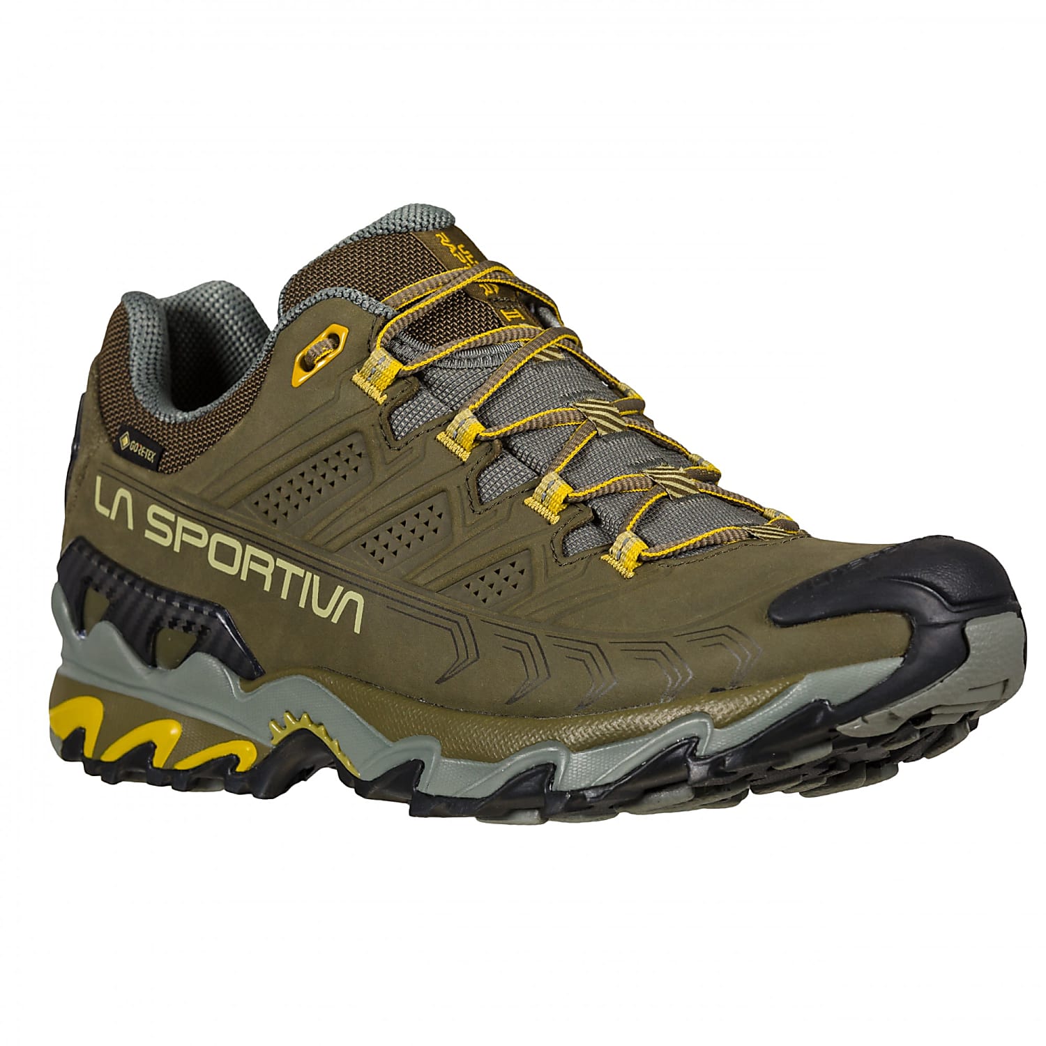 La sportiva hotsell ultra raptor m