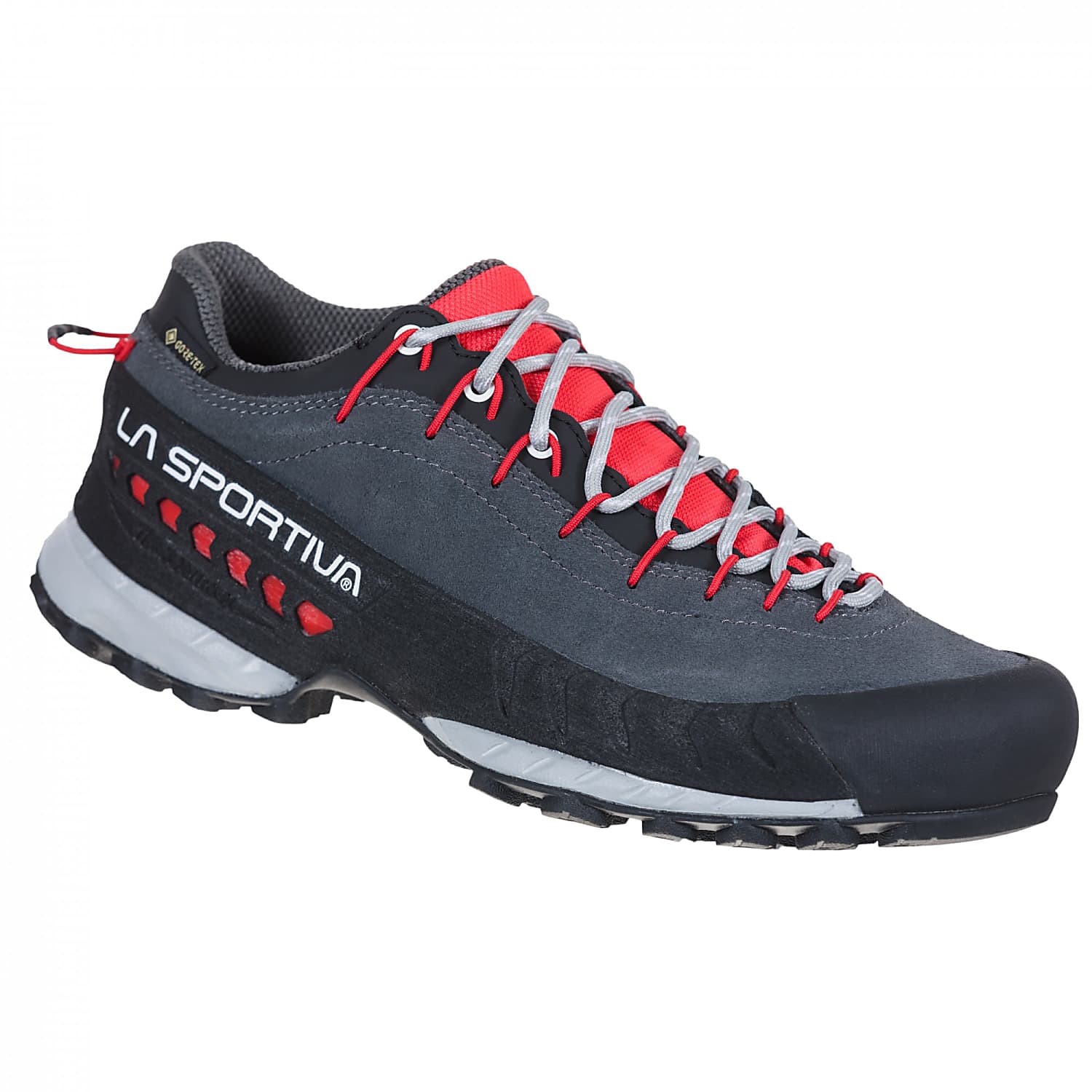 Tx3 gtx la sportiva online