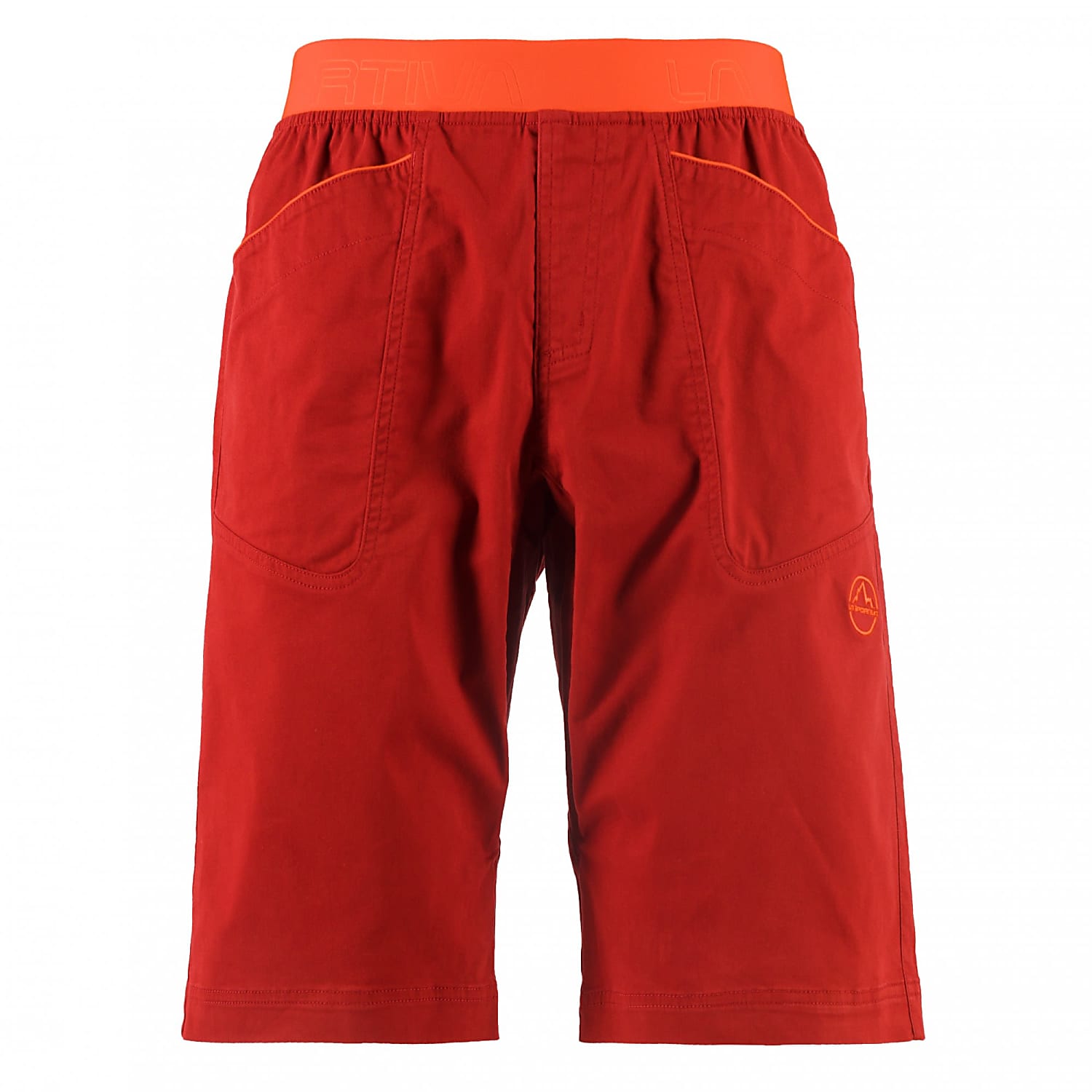La sportiva flatanger shorts sales