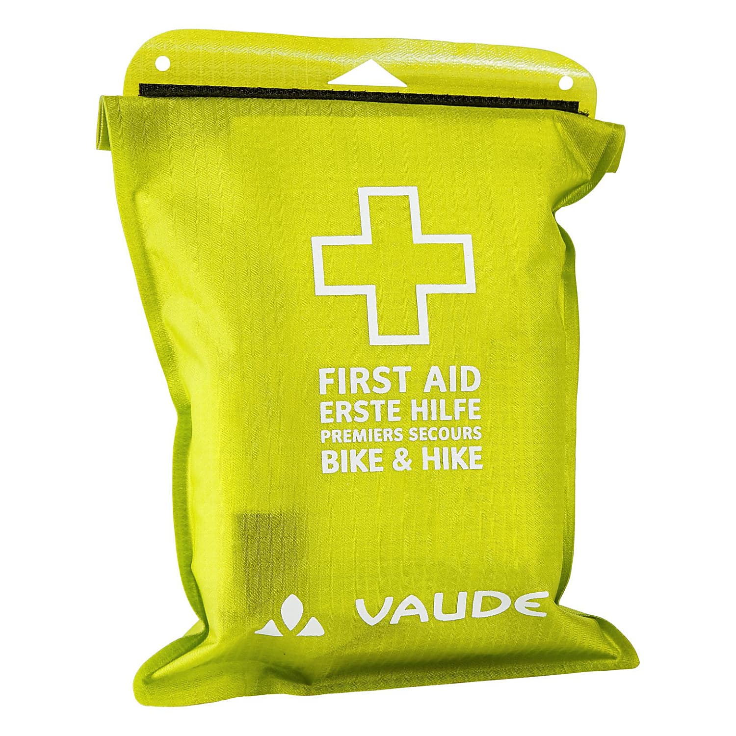 Ortovox First Aid Waterproof Mini - Erste Hilfe Set