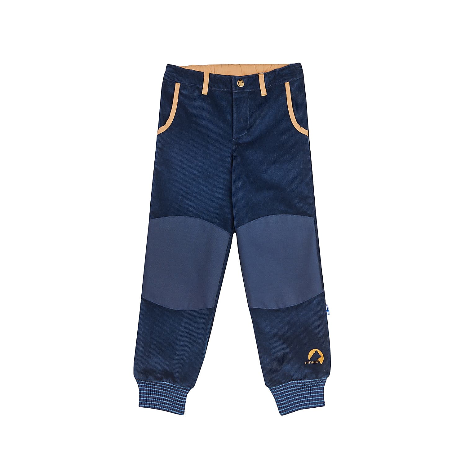 Modern Sewing Patterns - Kids Comfy Jogging Pants – Gus + Steel