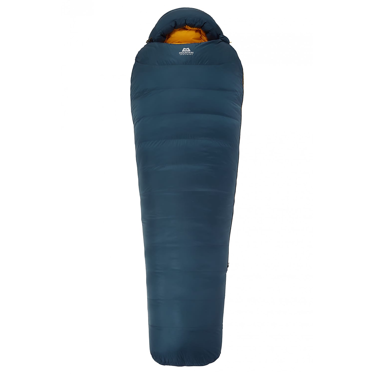 Helium 800 top mountain equipment