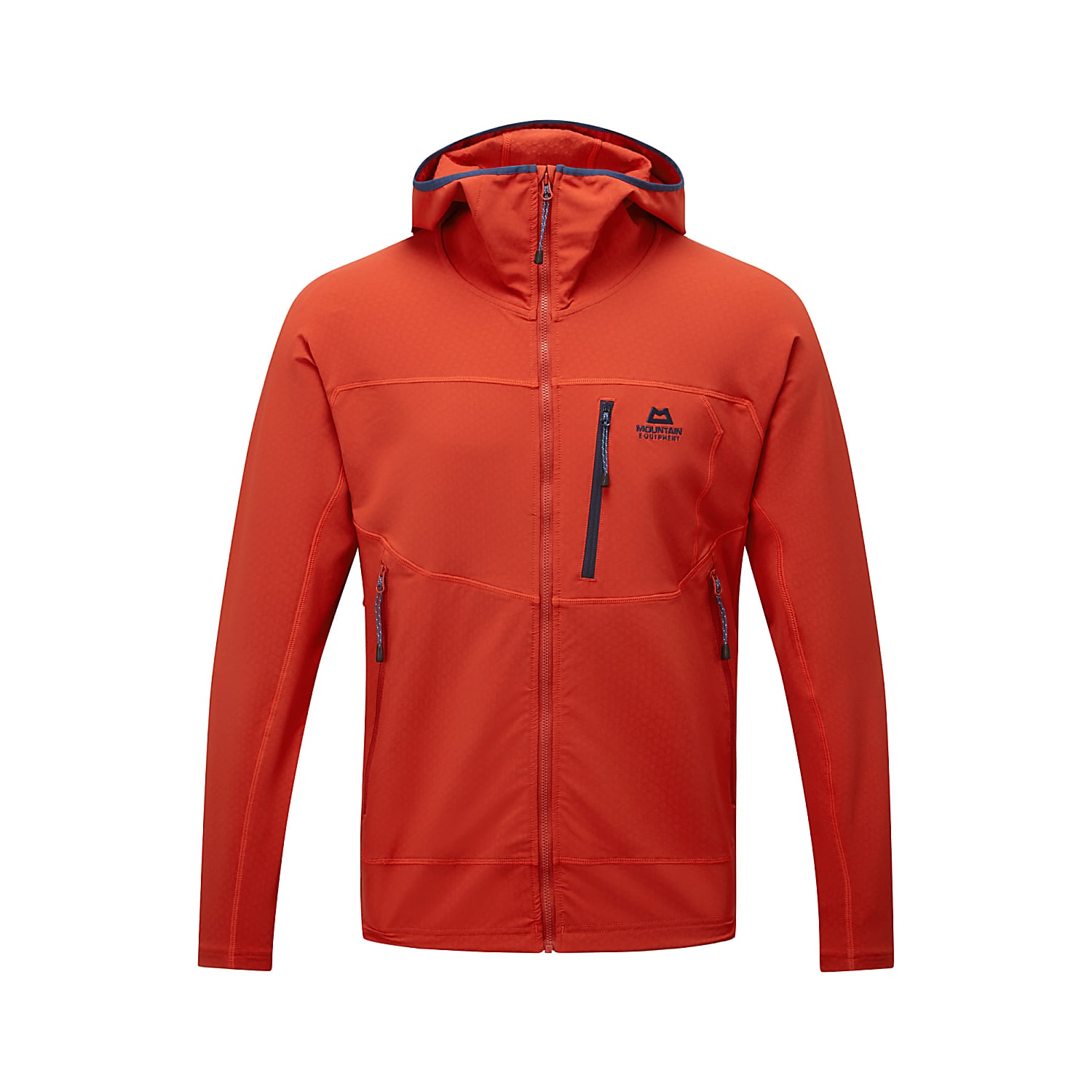 Arrow jacket price hotsell