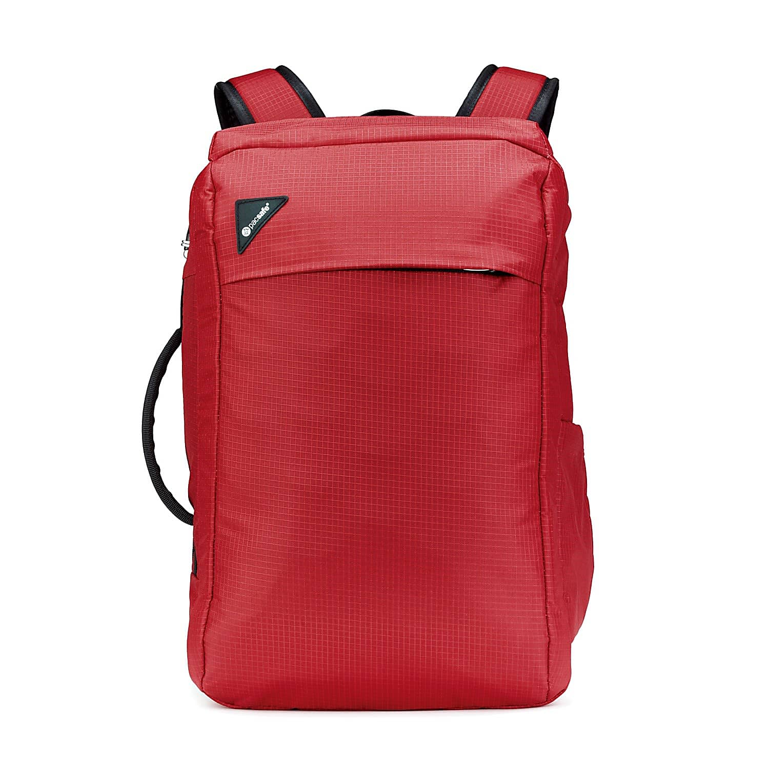 Pacsafe hotsell vibe 28