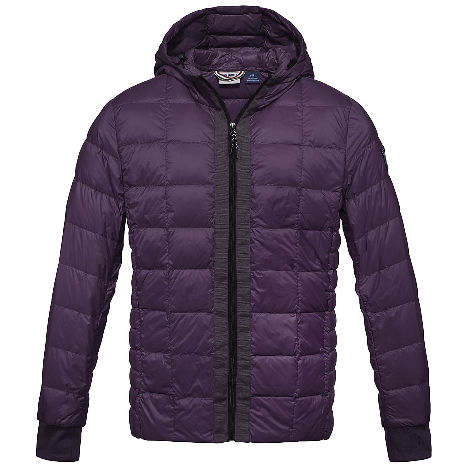 Dolomite jacket clearance price