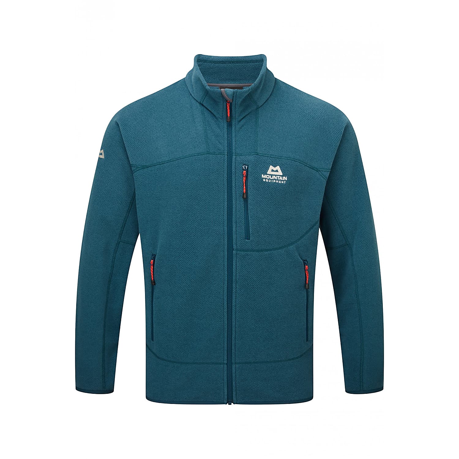 Mountain equipment litmus jacket discount