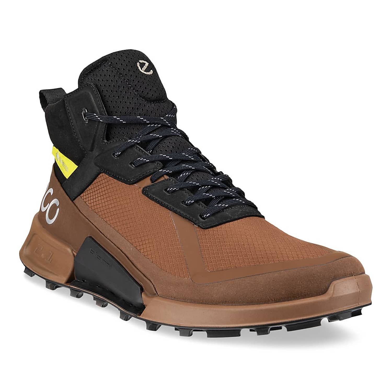 Ecco biom terrain hotsell birch