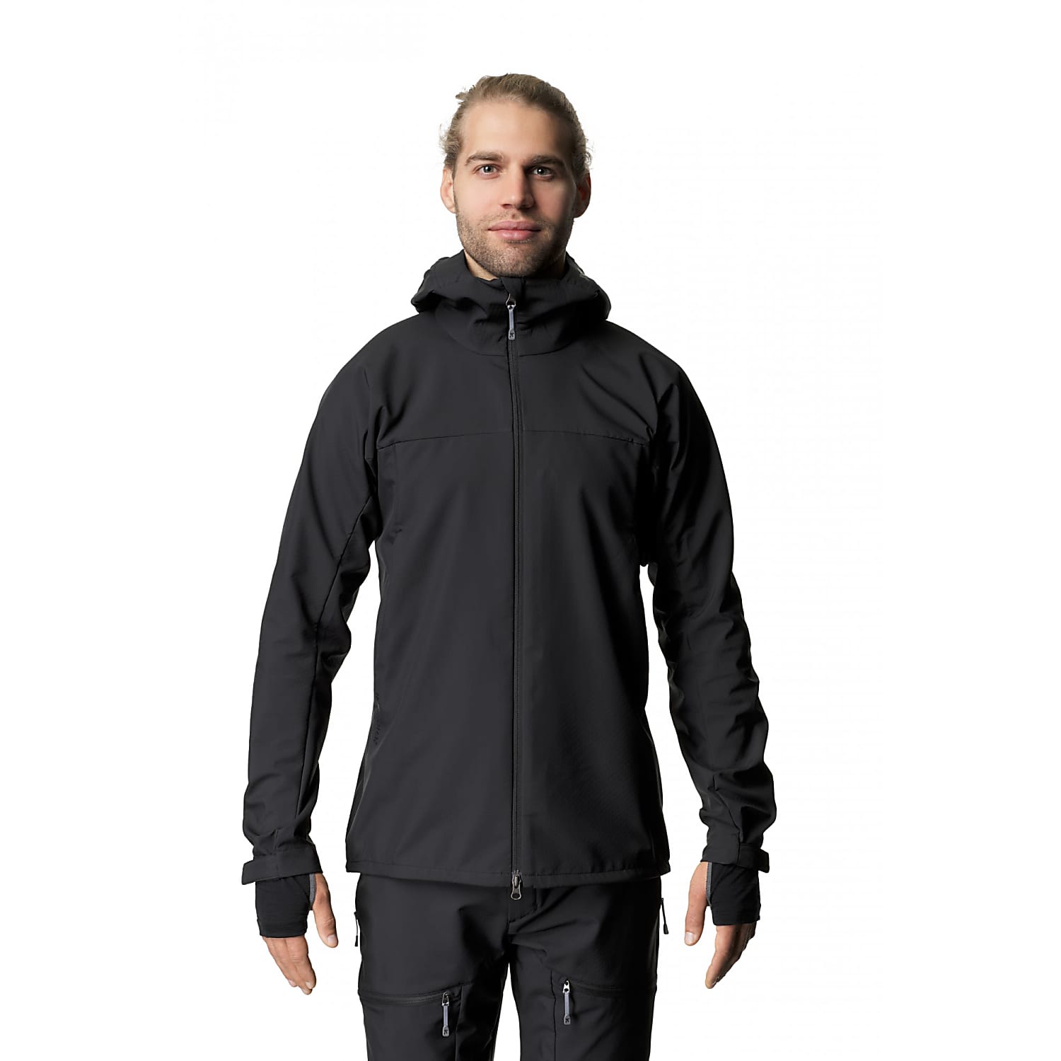 Houdini jacket sale sale