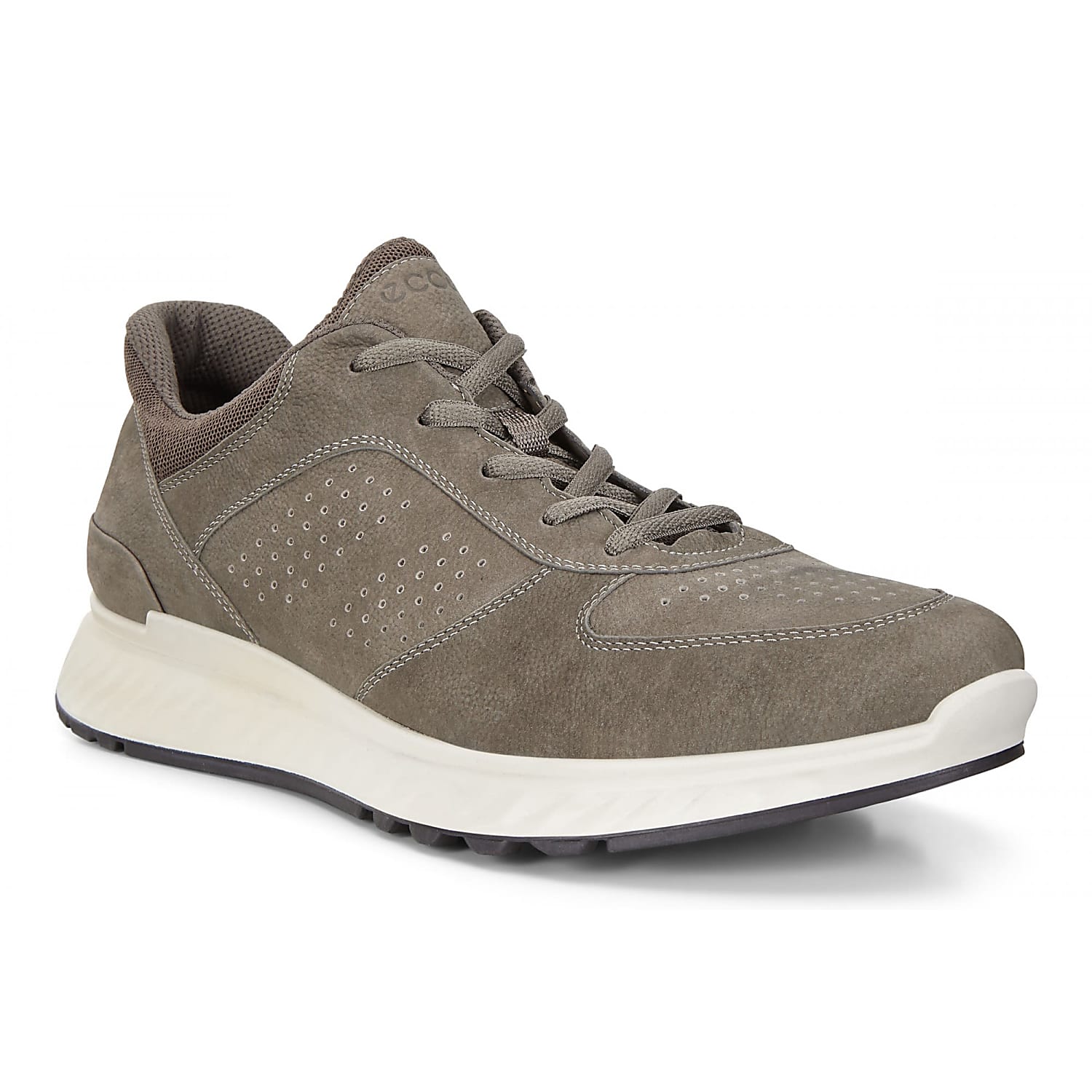 Ecco clay cheap