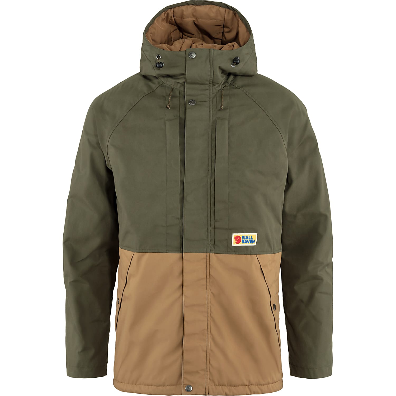 Ucb quilted sales jacket