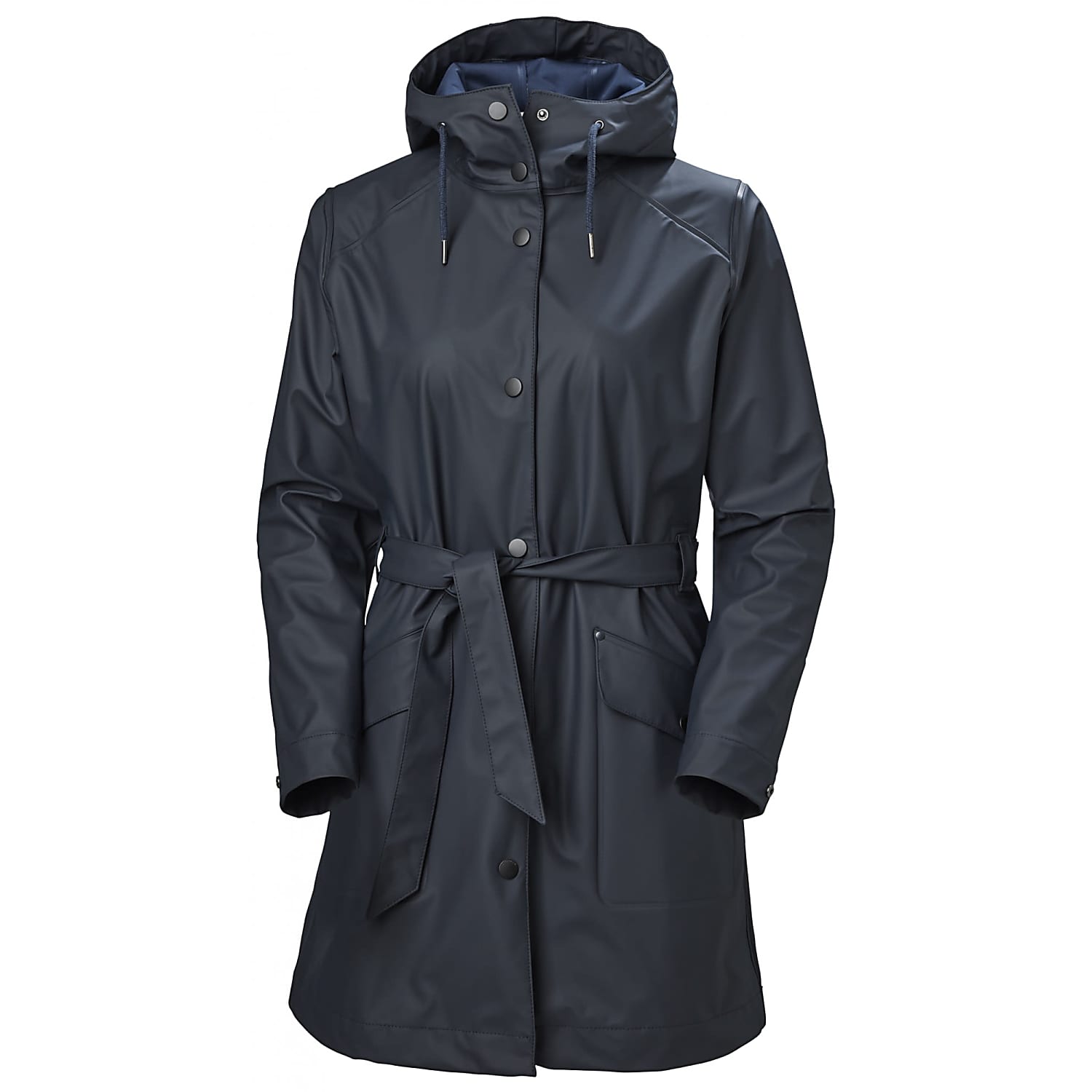 Helly hansen copenhagen raincoat hot sale