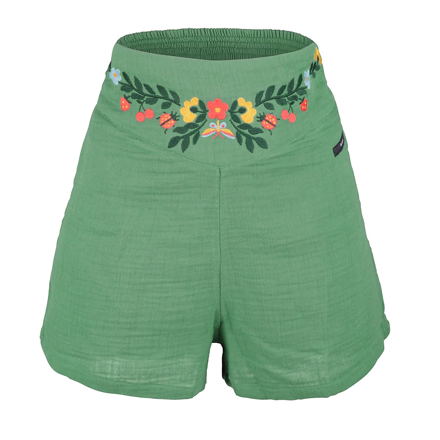 Tineli shorts cheap