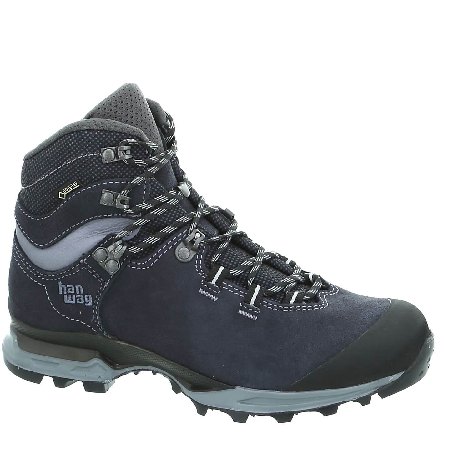 Hanwag online tatra womens