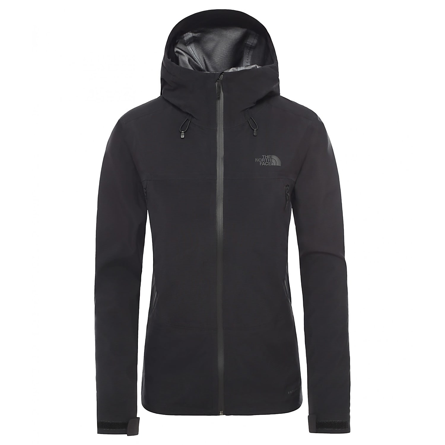 North face discount tente jacket
