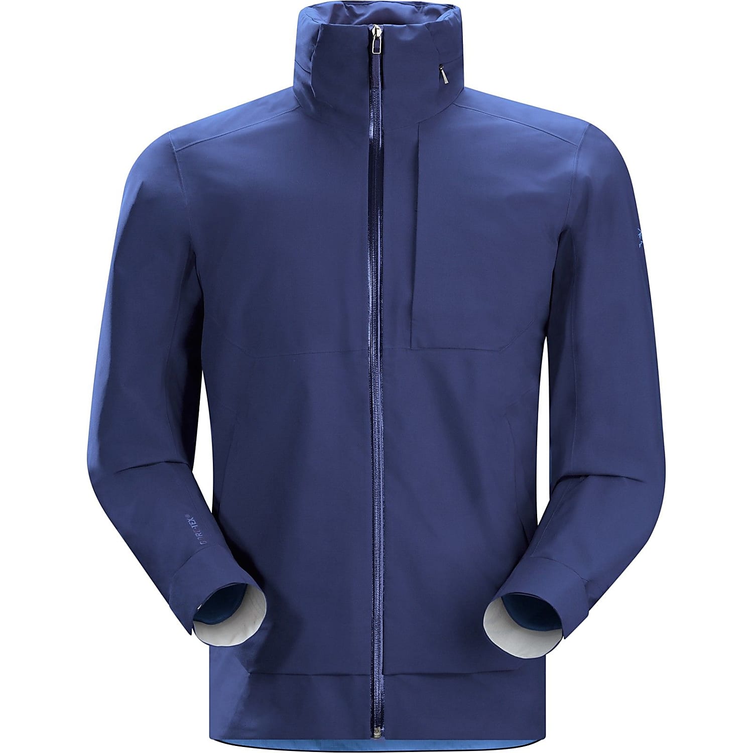 Arcteryx interstate top