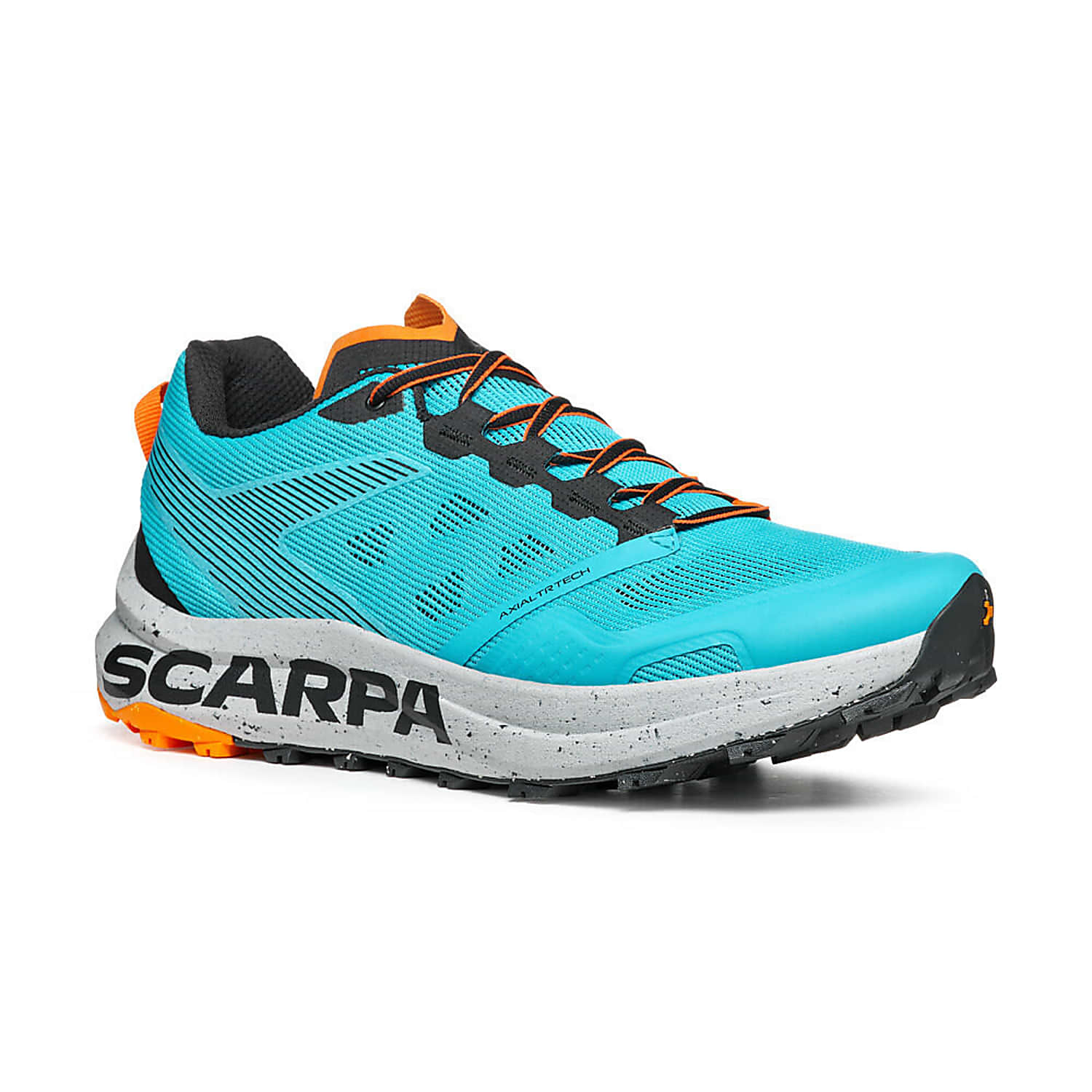 Catalogo outlet scarpa 2019