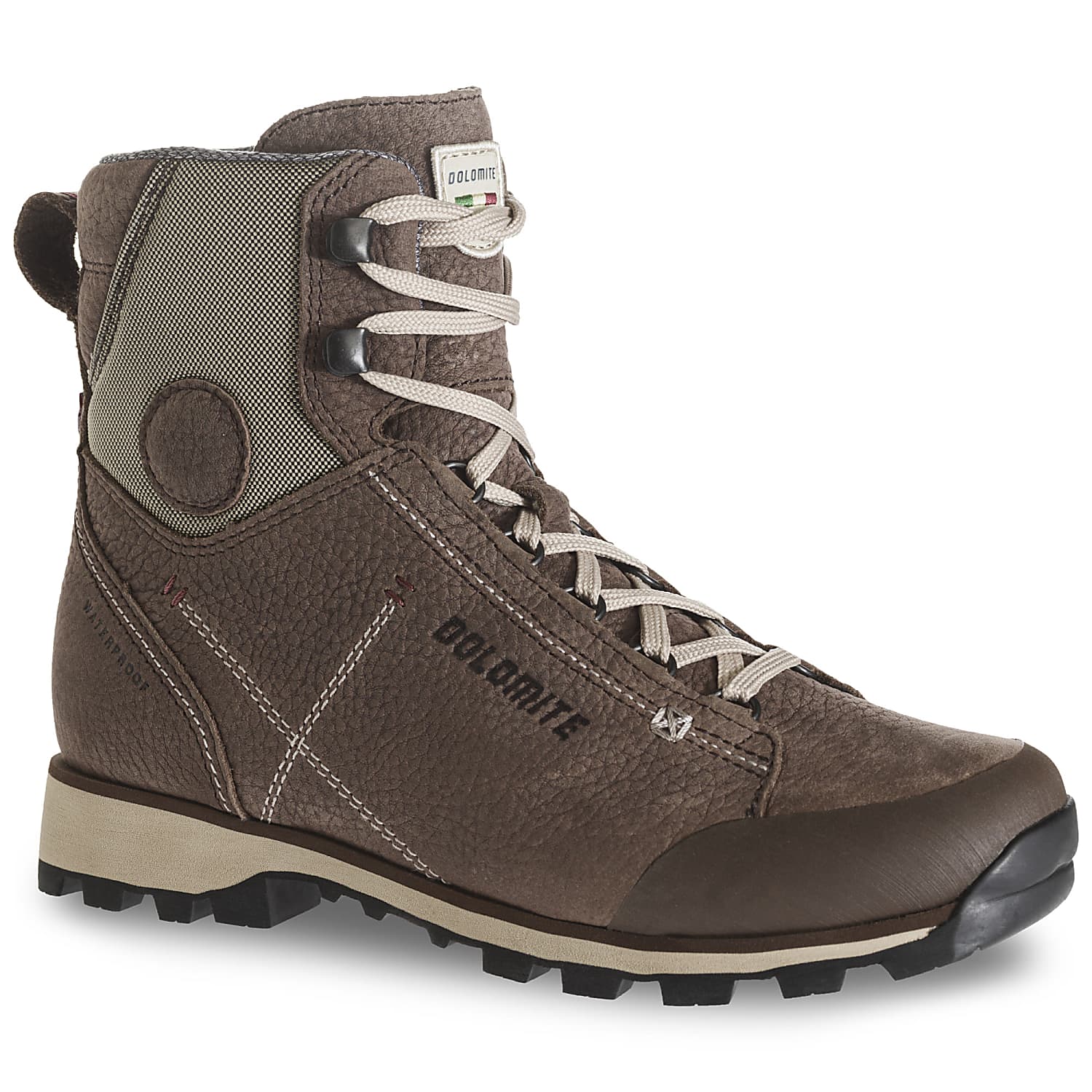 Dolomite boots for sale top