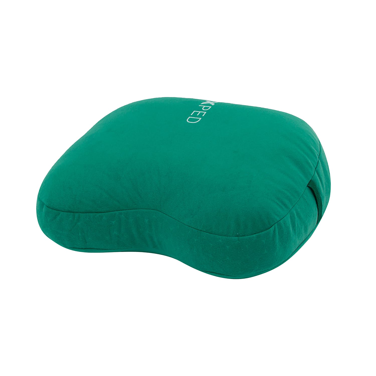 Exped down hot sale pillow m