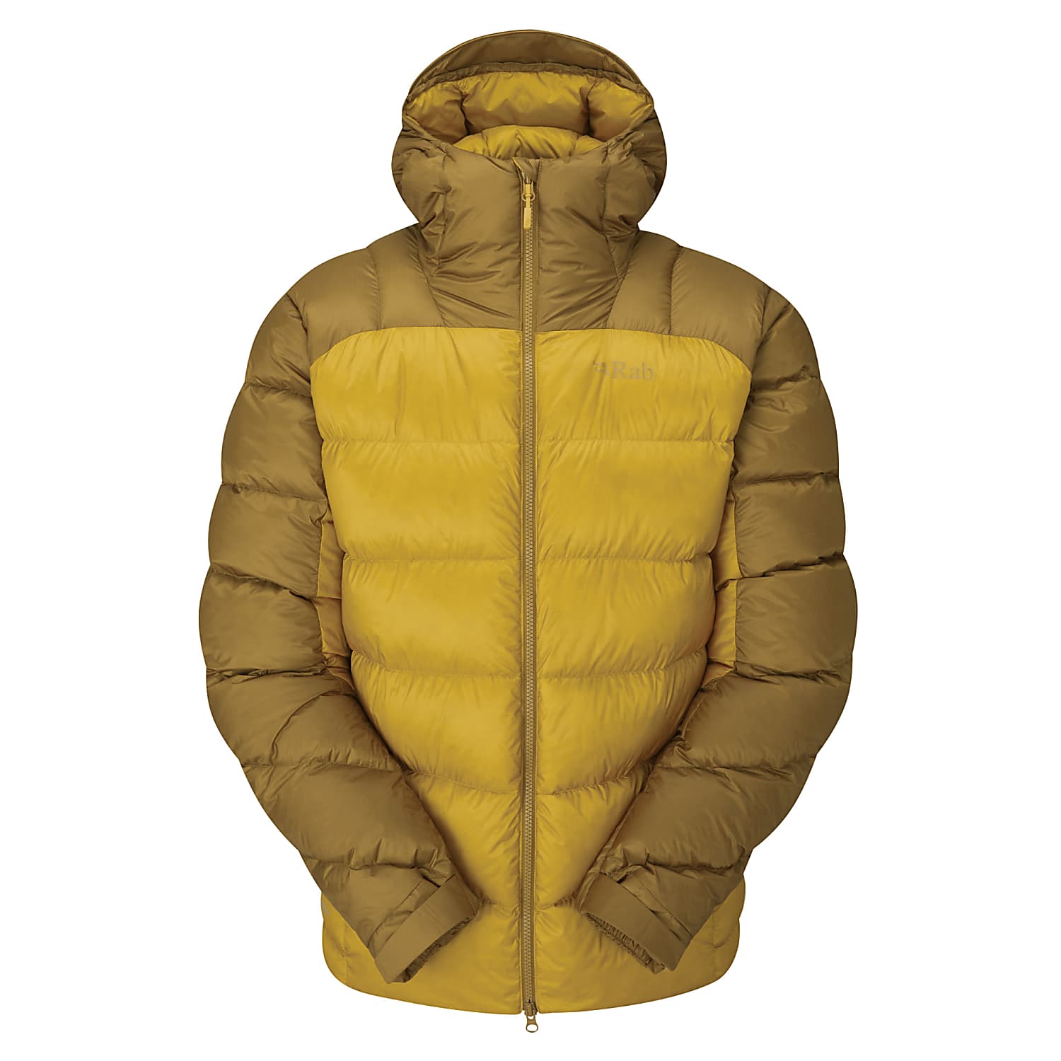 Rab neutrino sale store