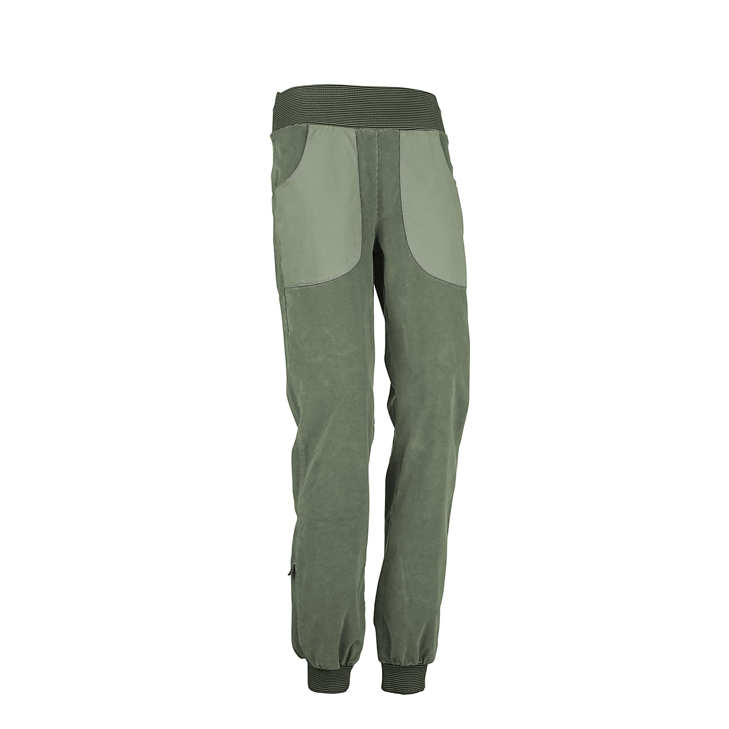 Pantalon e9 best sale