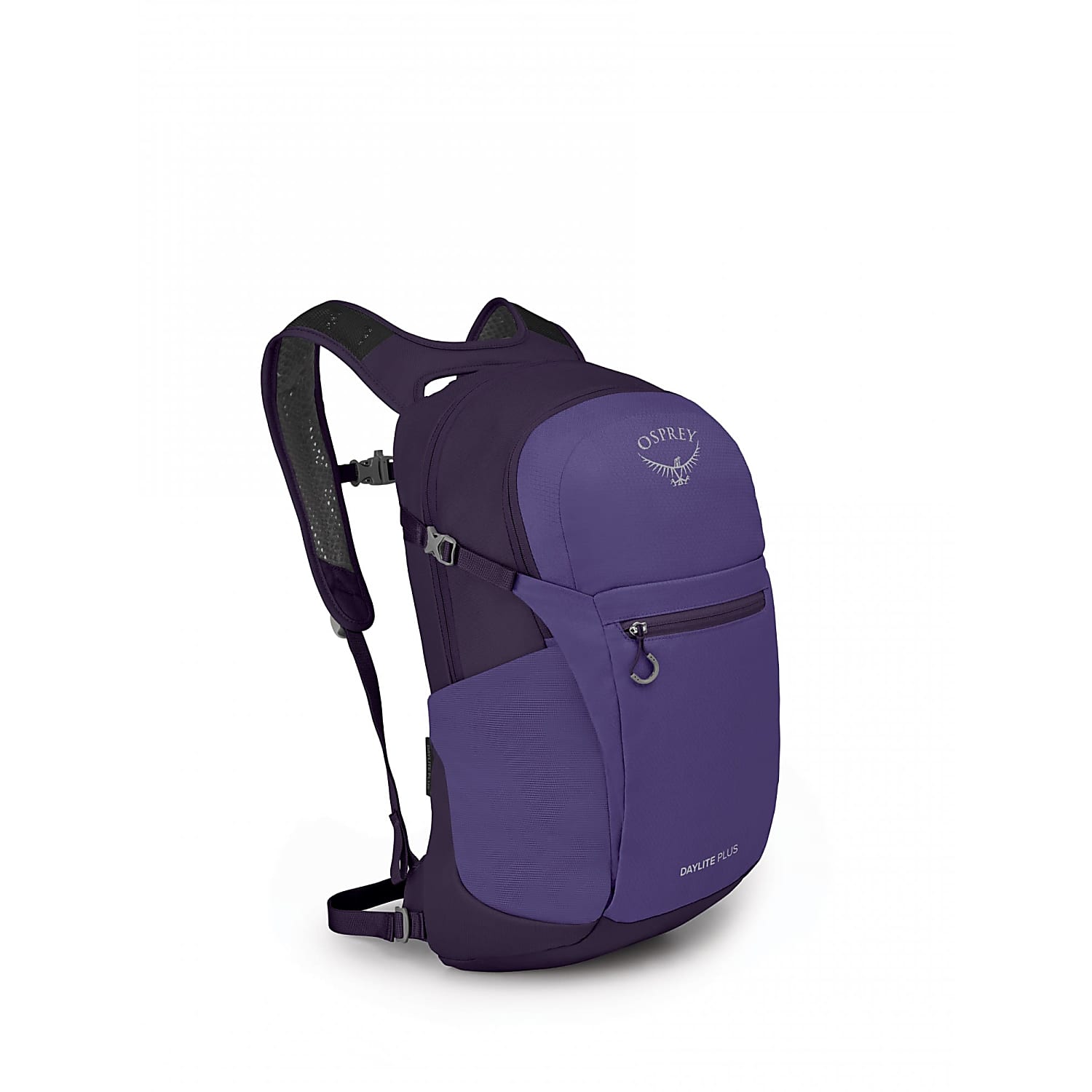 Osprey daylite discount plus sale