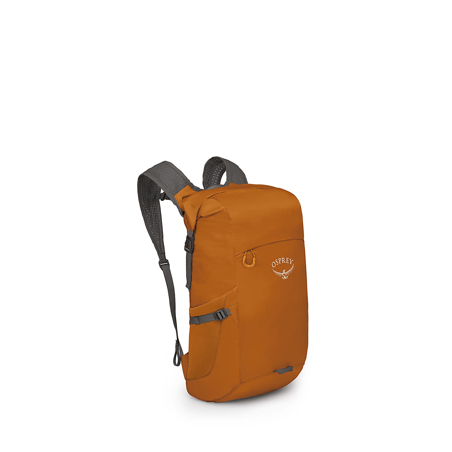 Osprey ULTRALIGHT DRY STUFF PACK 20 Toffee Orange Free Shipping