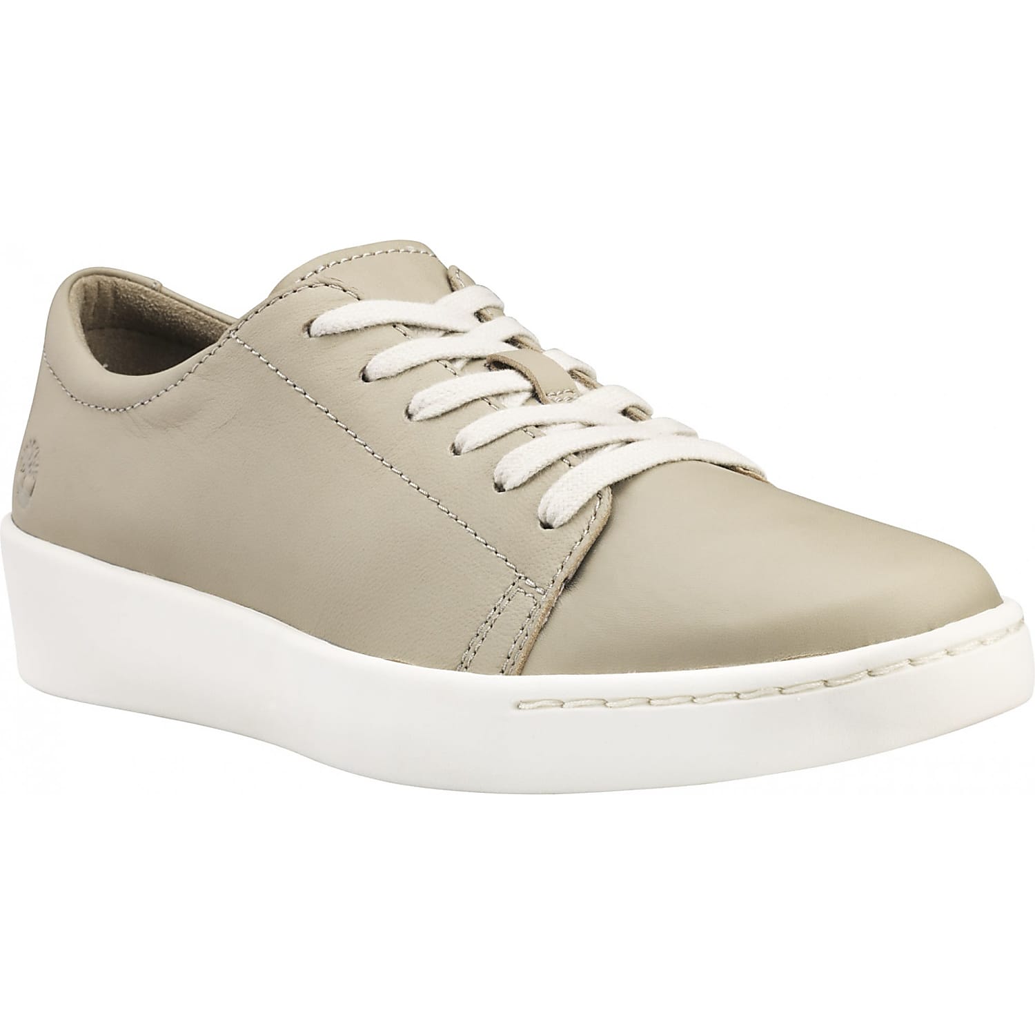 Timberland simply new arrivals taupe