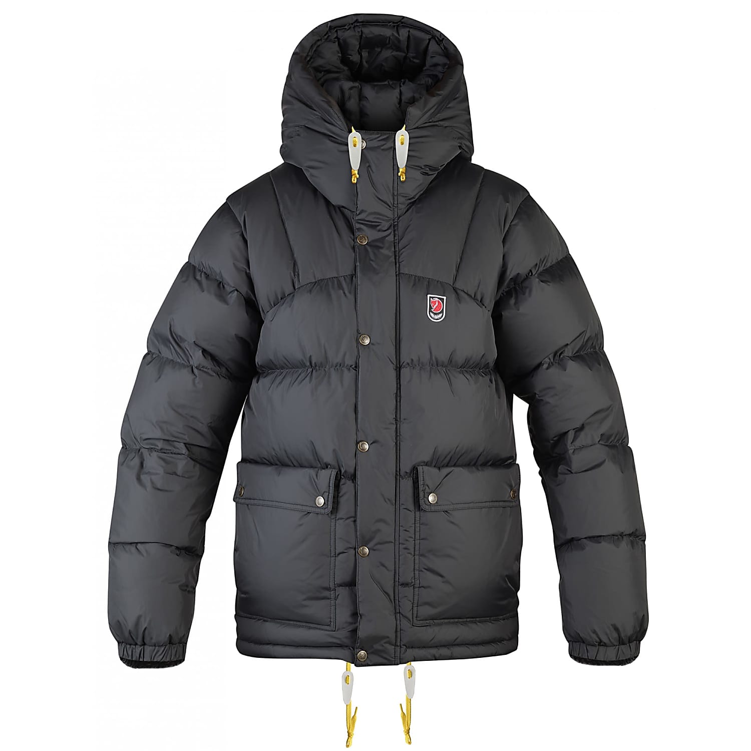 Expedition down lite jacket m best sale