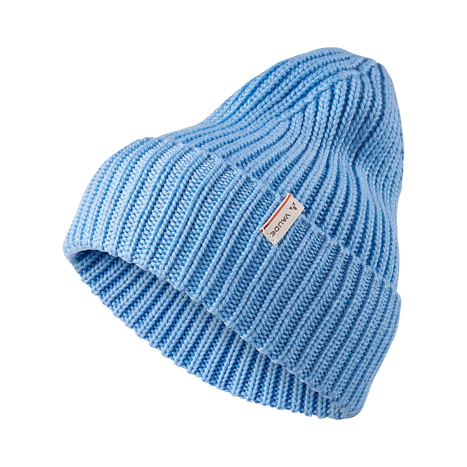 Vaude MOENA BEANIE II, and Pastel Fast Blue cheap shipping 