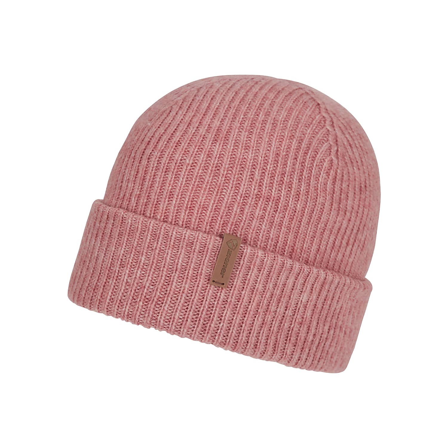 Jetzt Ziener Pink HAT, Vanilla ILDIKONO online kaufen