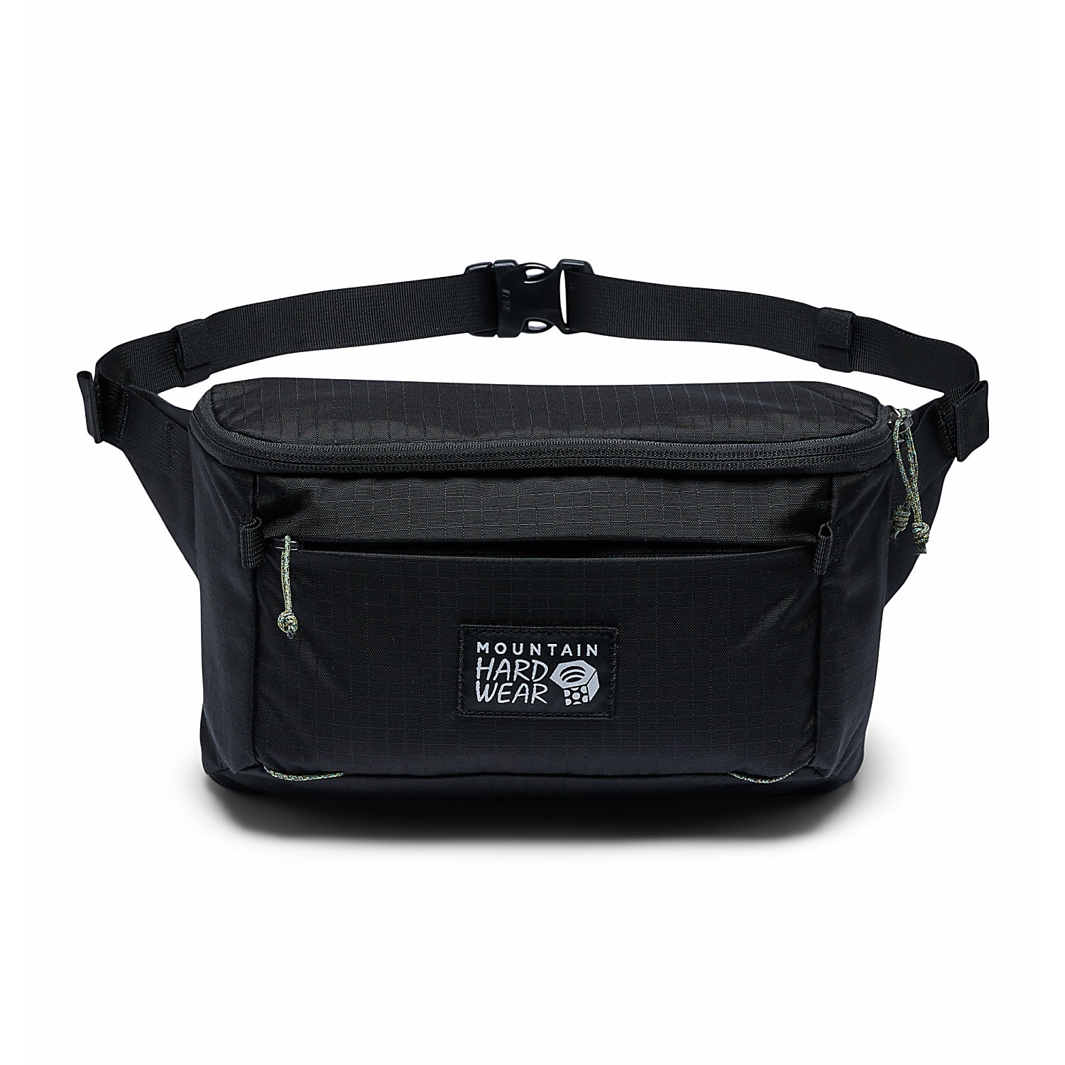 Mountain hardwear online fanny pack