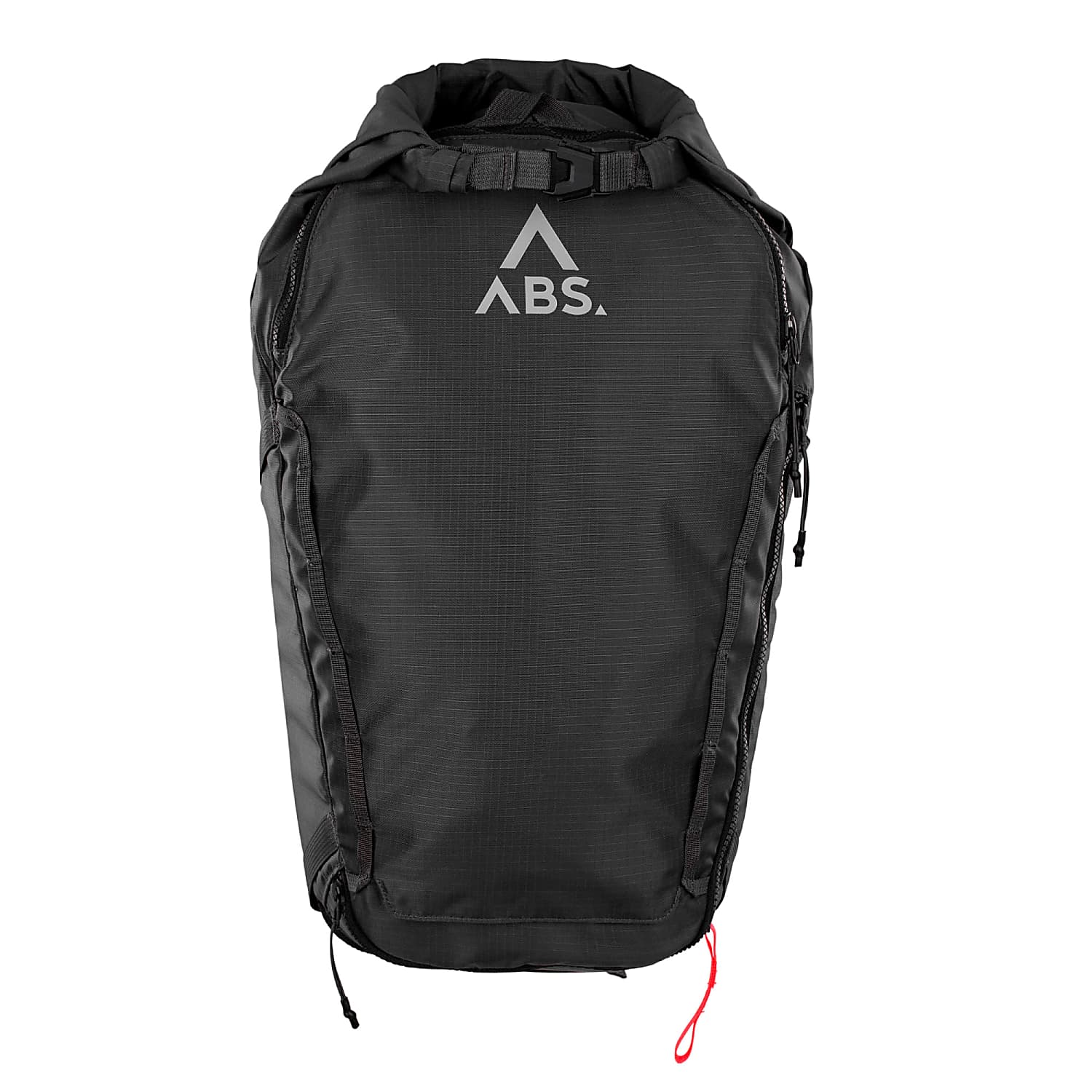 ABS A.LIGHT TOUR EXTENSION PACK 25L Dark Slate Fast and cheap
