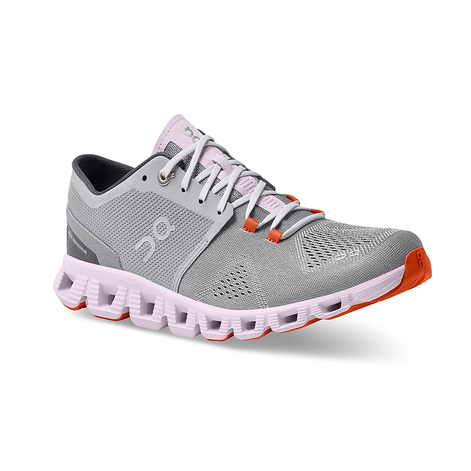 On cloud x women's outlet sale